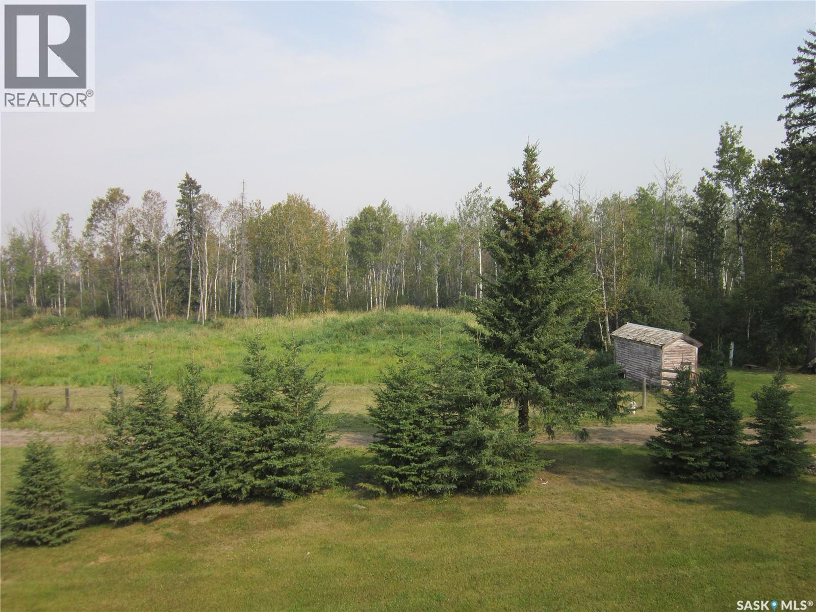 Kott Acreage, Choiceland, Saskatchewan  S0J 0M0 - Photo 33 - SK029045