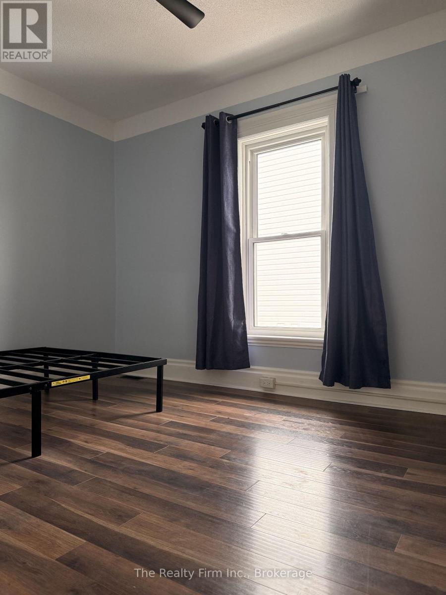 Upper Level - 279 Admiral Street, Woodstock, Ontario  N4S 5A3 - Photo 11 - X12813322