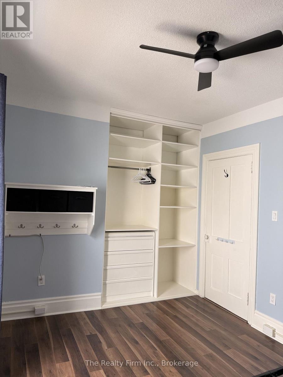 Upper Level - 279 Admiral Street, Woodstock, Ontario  N4S 5A3 - Photo 12 - X12813322