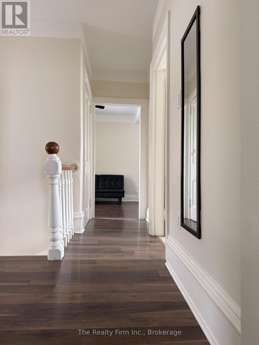 Upper Level - 279 Admiral Street, Woodstock, Ontario  N4S 5A3 - Photo 13 - X12813322