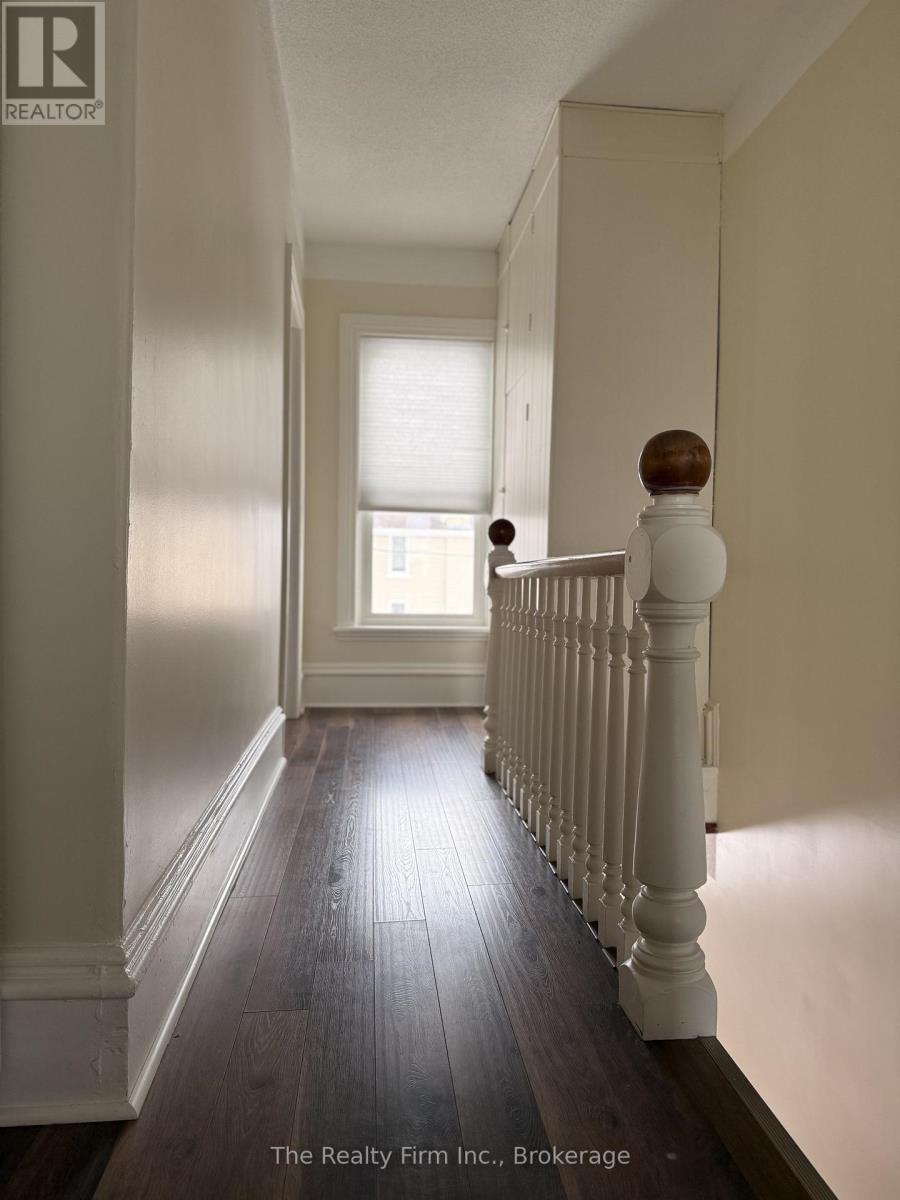 Upper Level - 279 Admiral Street, Woodstock, Ontario  N4S 5A3 - Photo 14 - X12813322