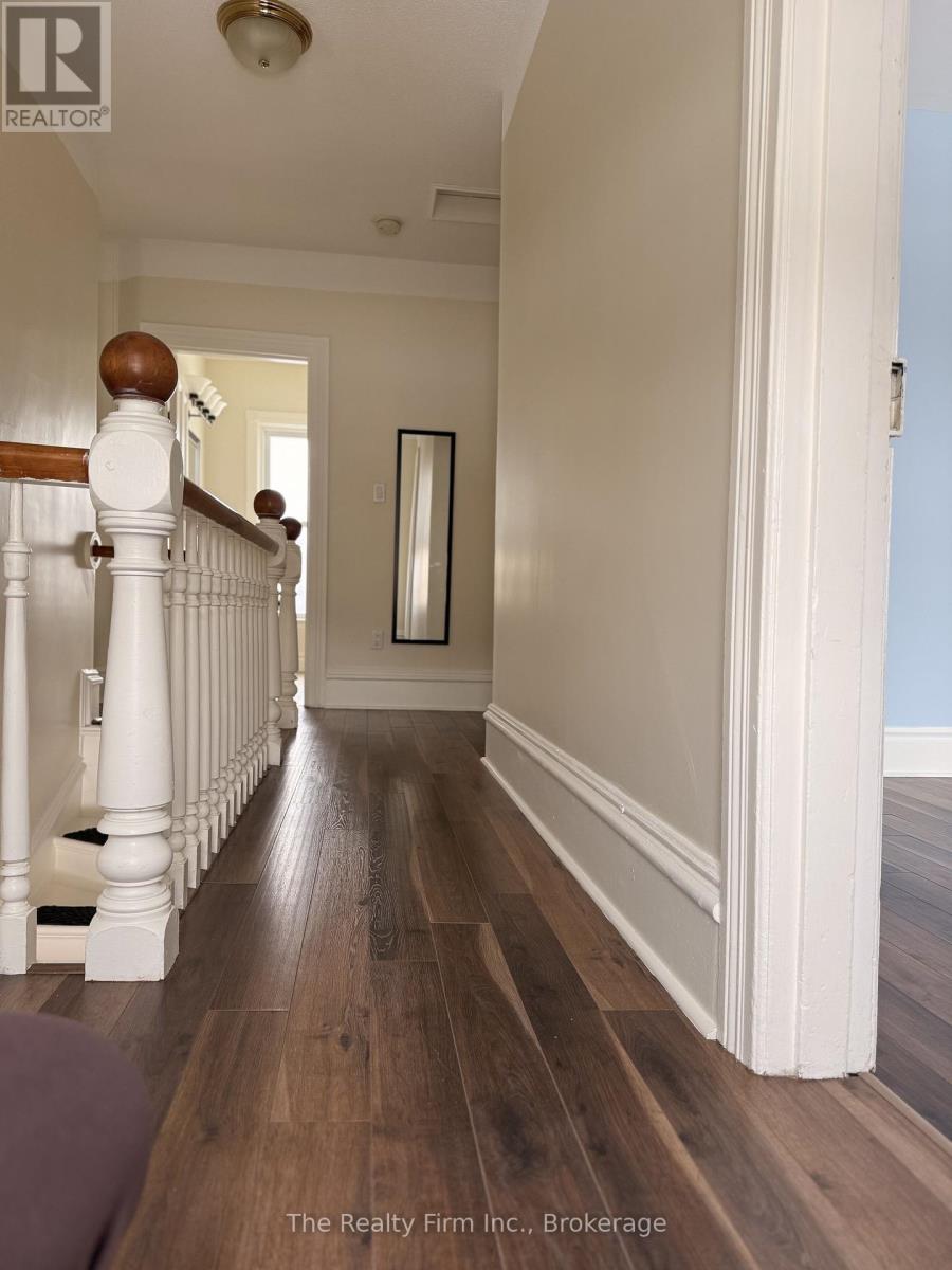 Upper Level - 279 Admiral Street, Woodstock, Ontario  N4S 5A3 - Photo 15 - X12813322