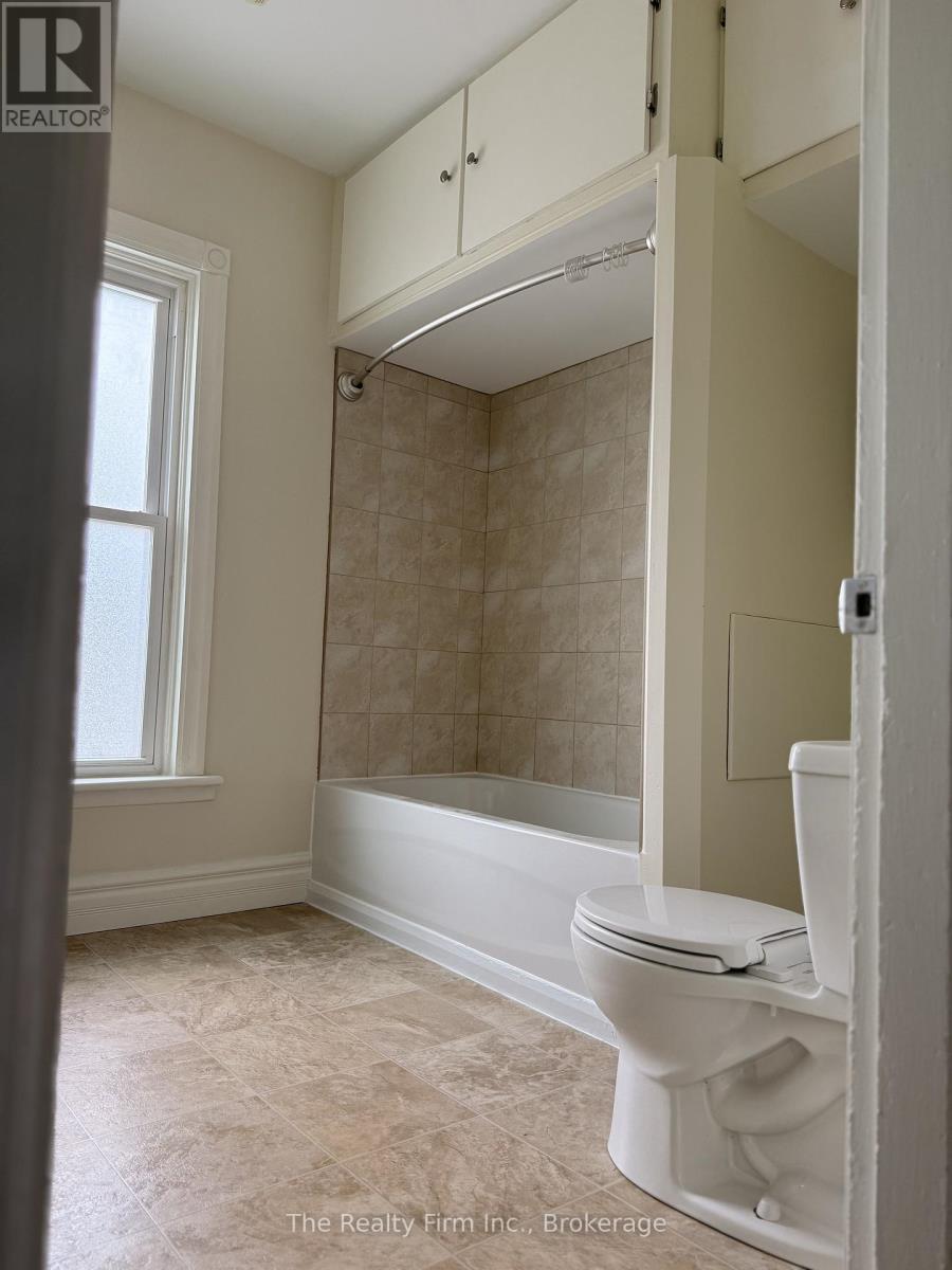 Upper Level - 279 Admiral Street, Woodstock, Ontario  N4S 5A3 - Photo 17 - X12813322