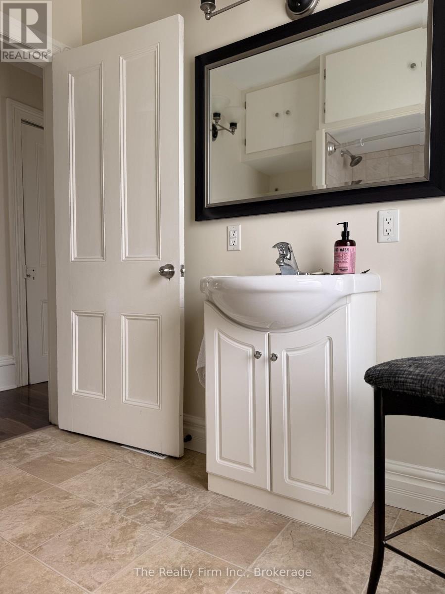 Upper Level - 279 Admiral Street, Woodstock, Ontario  N4S 5A3 - Photo 19 - X12813322