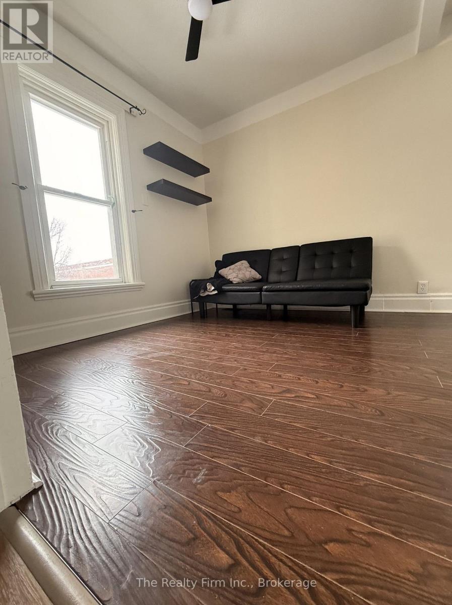 Upper Level - 279 Admiral Street, Woodstock, Ontario  N4S 5A3 - Photo 20 - X12813322