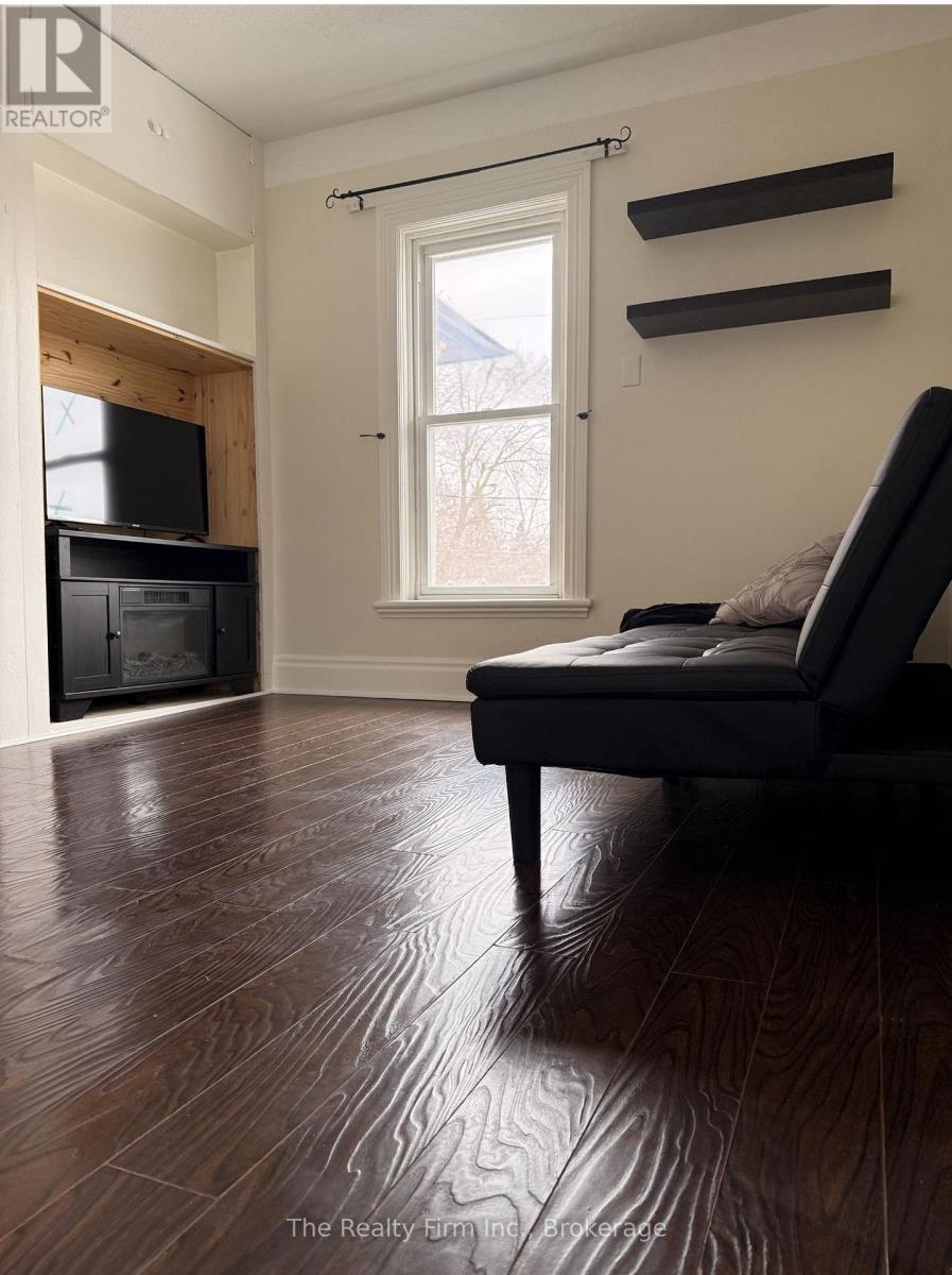 Upper Level - 279 Admiral Street, Woodstock, Ontario  N4S 5A3 - Photo 21 - X12813322