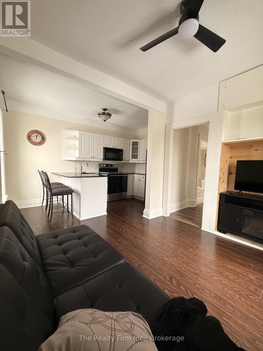 Upper Level - 279 Admiral Street, Woodstock, Ontario  N4S 5A3 - Photo 22 - X12813322