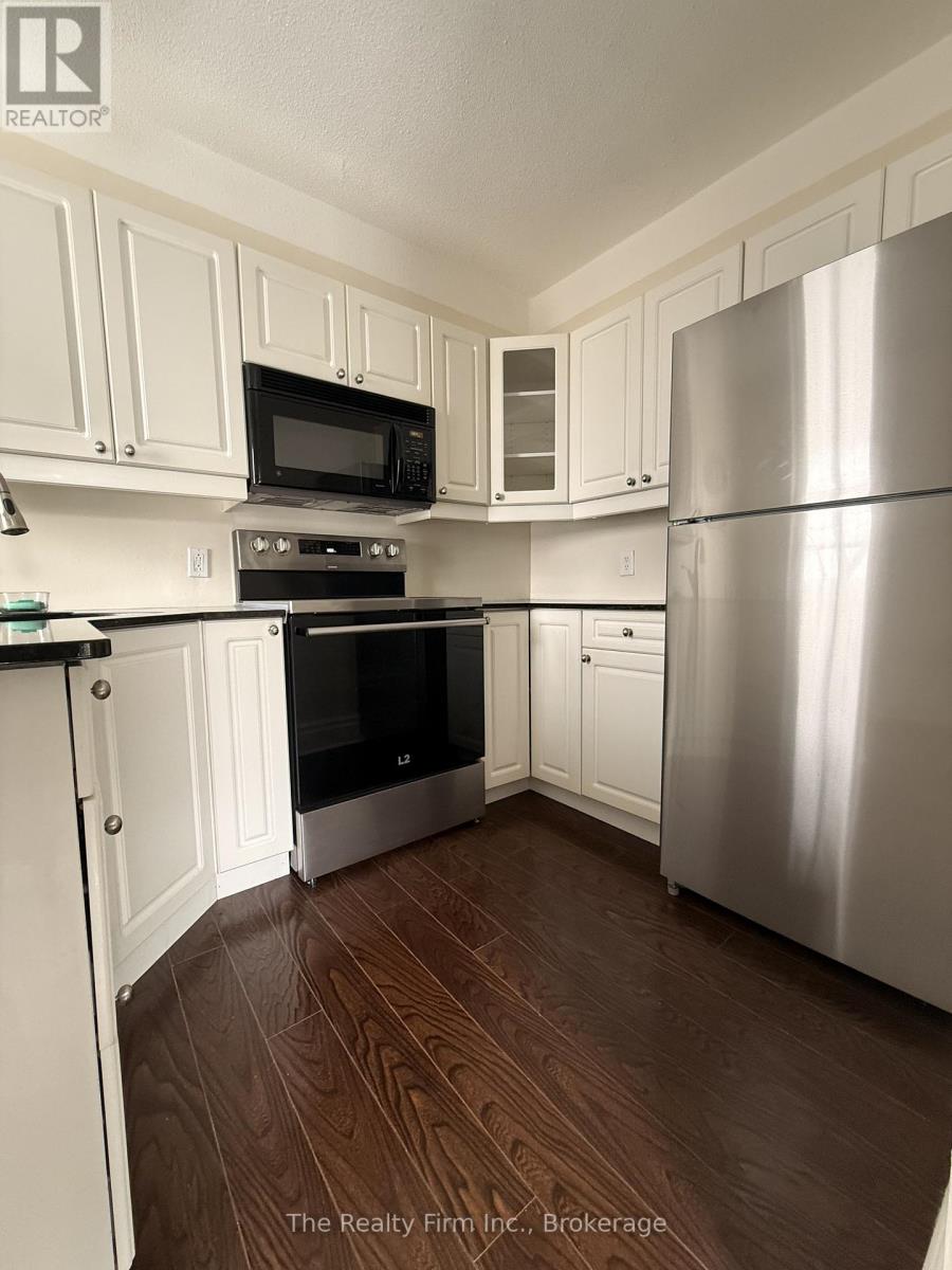 Upper Level - 279 Admiral Street, Woodstock, Ontario  N4S 5A3 - Photo 23 - X12813322