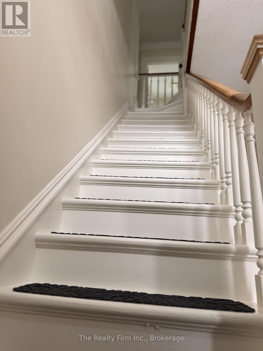 Upper Level - 279 Admiral Street, Woodstock, Ontario  N4S 5A3 - Photo 5 - X12813322