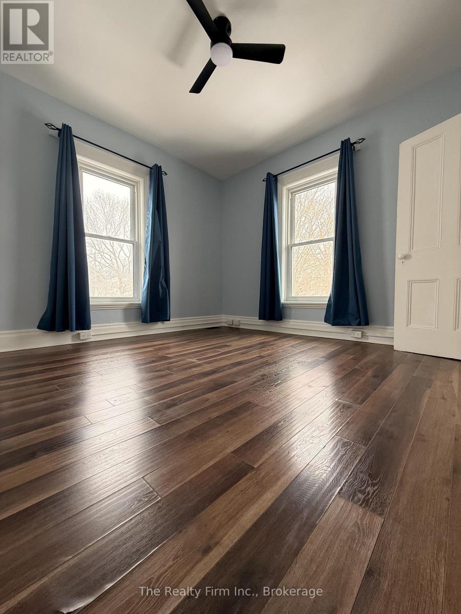 Upper Level - 279 Admiral Street, Woodstock, Ontario  N4S 5A3 - Photo 7 - X12813322