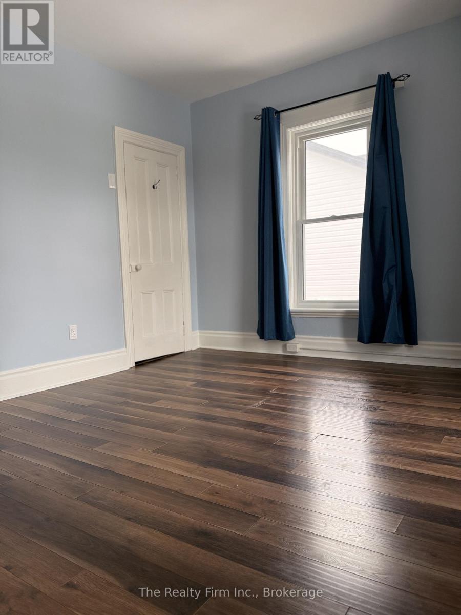 Upper Level - 279 Admiral Street, Woodstock, Ontario  N4S 5A3 - Photo 8 - X12813322