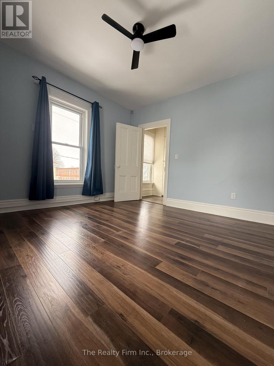 Upper Level - 279 Admiral Street, Woodstock, Ontario  N4S 5A3 - Photo 9 - X12813322