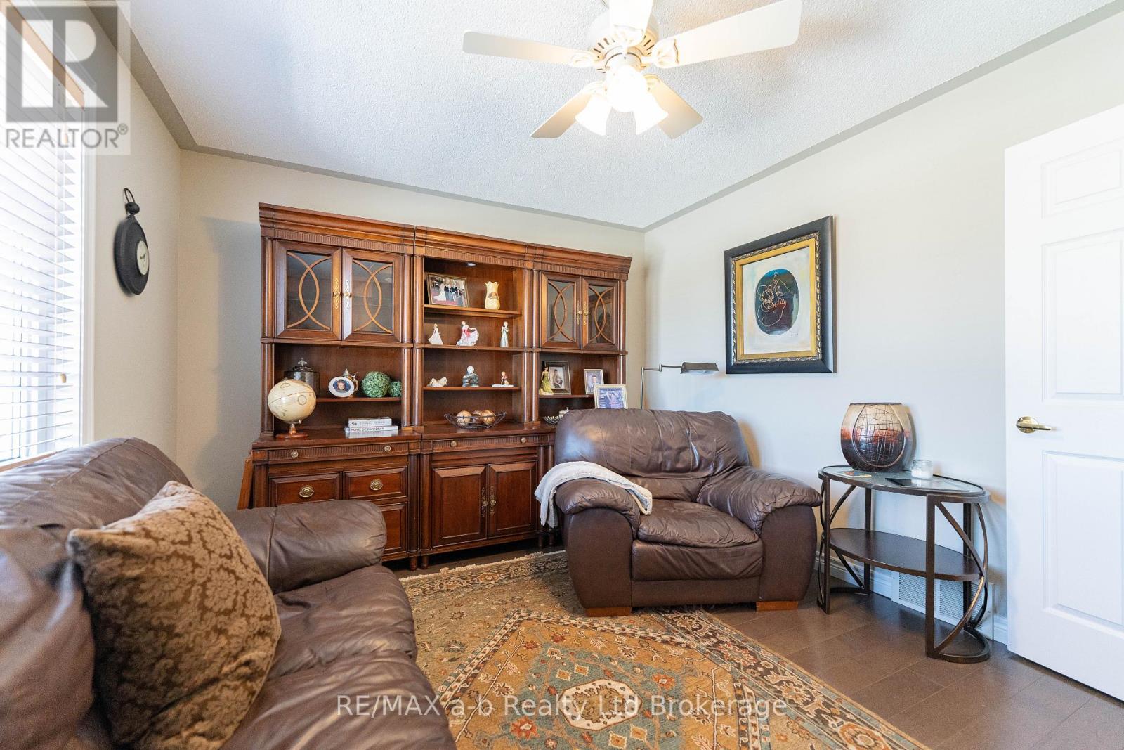 90 Weston Drive, Tillsonburg, Ontario  N4G 5W9 - Photo 24 - X12813354