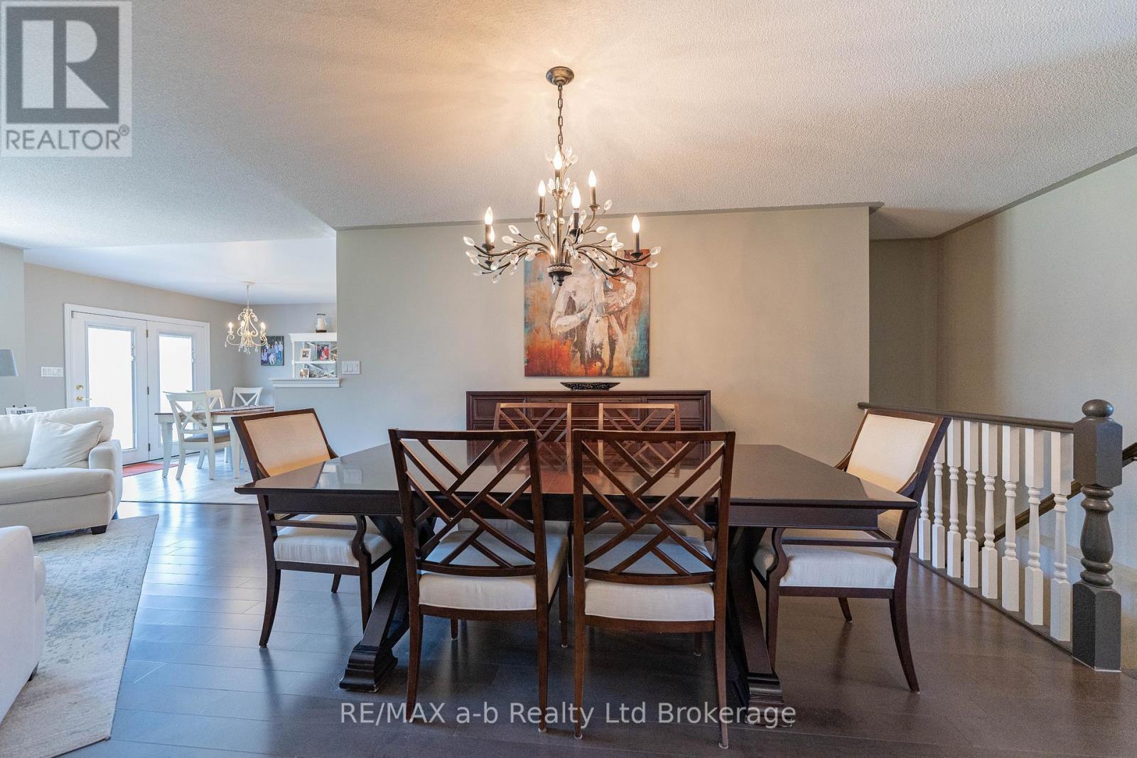 90 Weston Drive, Tillsonburg, Ontario  N4G 5W9 - Photo 6 - X12813354