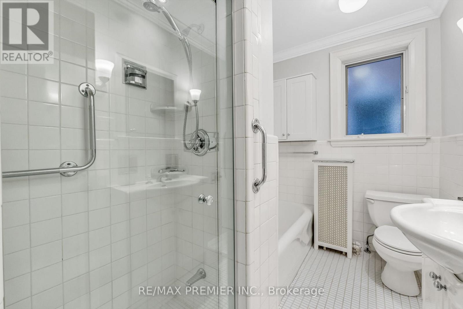 1st Floor - 5 Killarney Road, Toronto, Ontario  M5P 1L7 - Photo 13 - C12812188