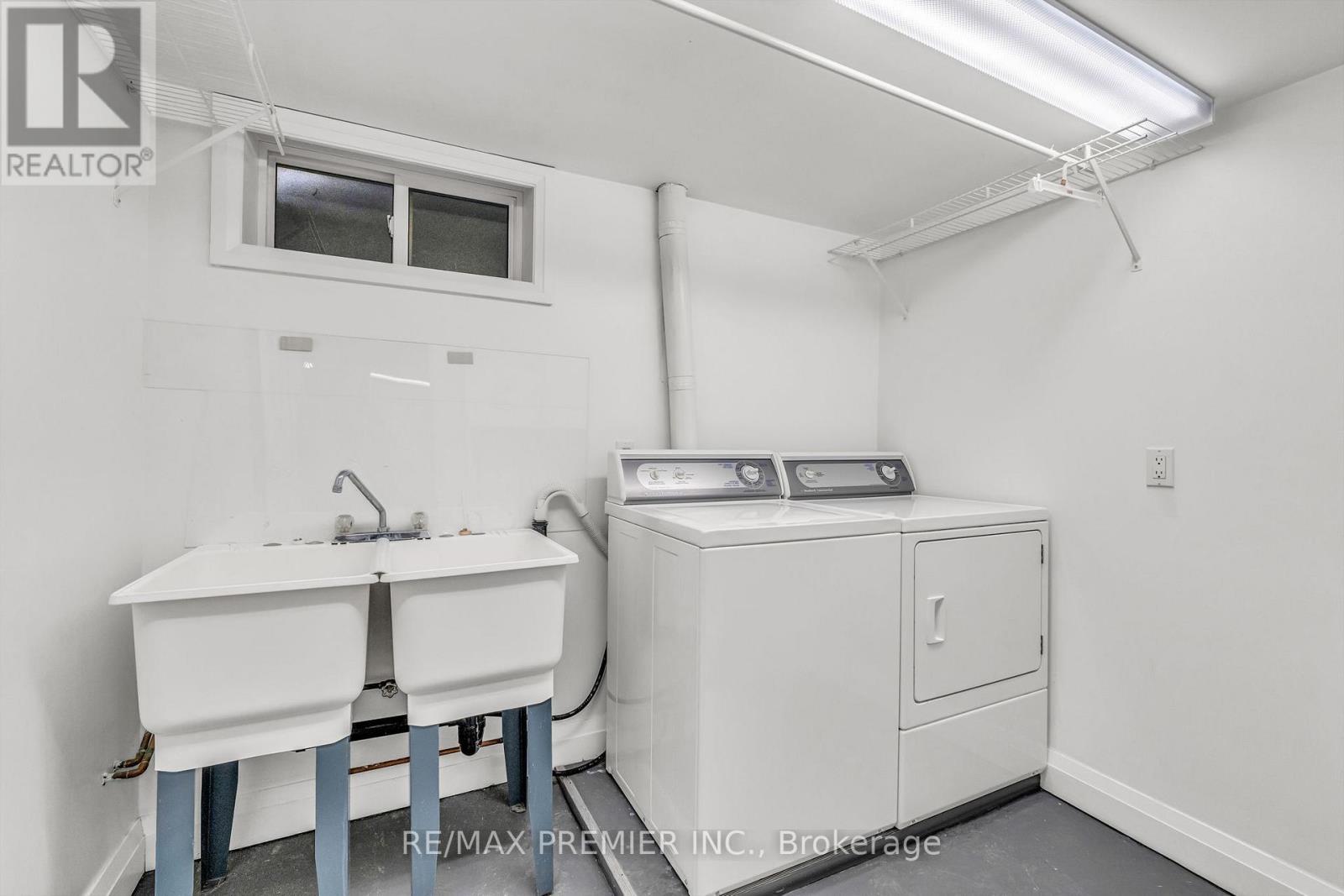 1st Floor - 5 Killarney Road, Toronto, Ontario  M5P 1L7 - Photo 27 - C12812188