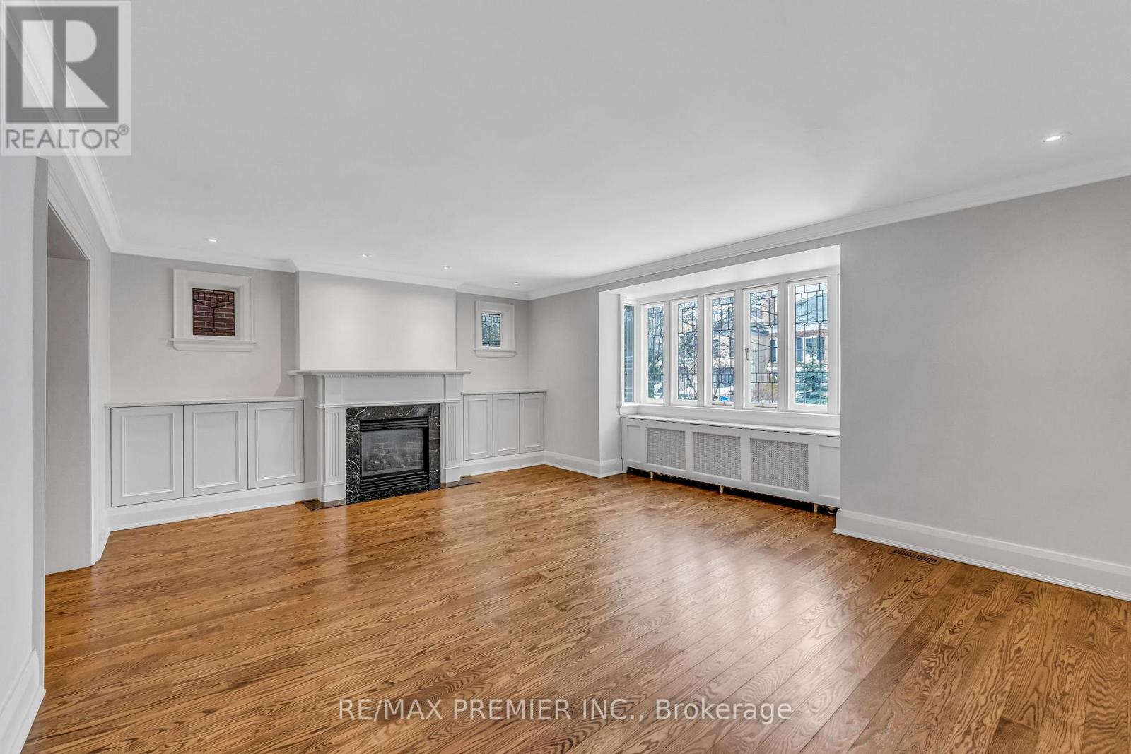 1st Floor - 5 Killarney Road, Toronto, Ontario  M5P 1L7 - Photo 7 - C12812188