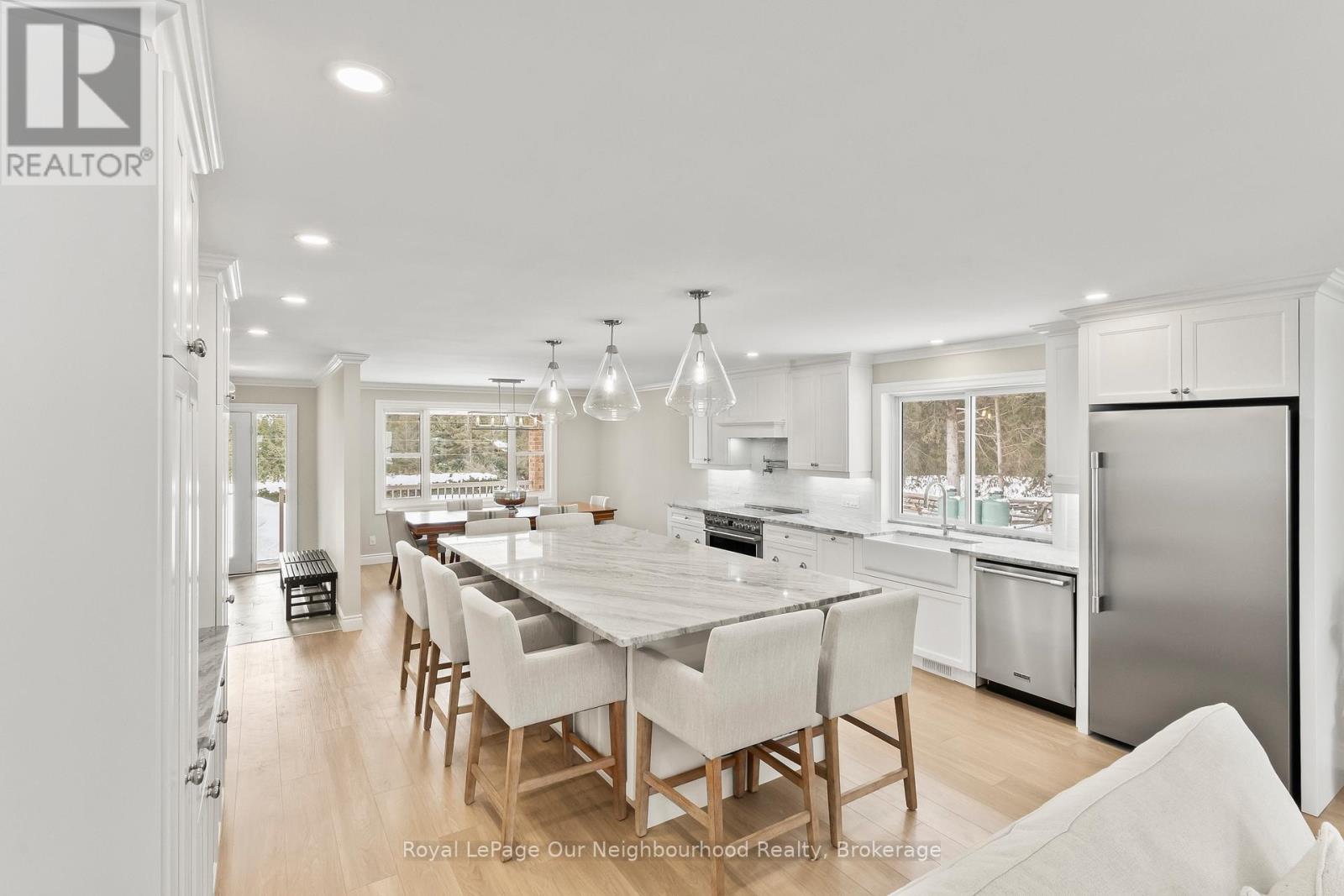 771 Traceys Hill Road, Kawartha Lakes, Ontario  K0L 2W0 - Photo 1 - X12778526