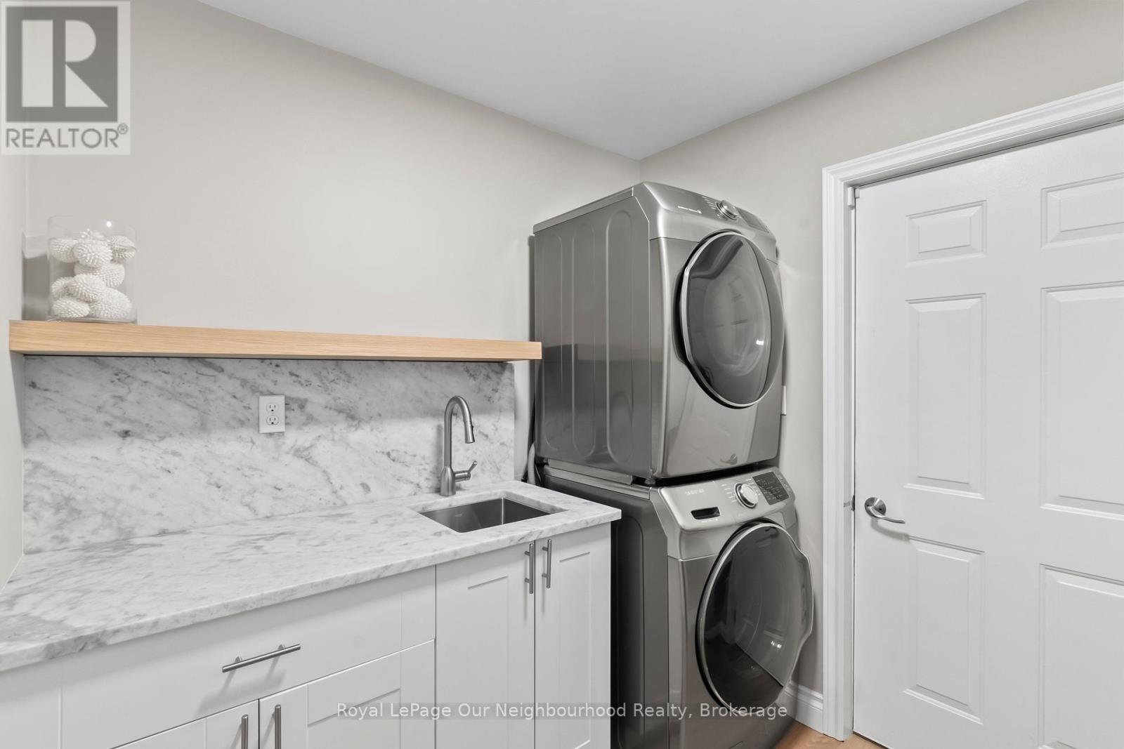 771 Traceys Hill Road, Kawartha Lakes, Ontario  K0L 2W0 - Photo 14 - X12778526