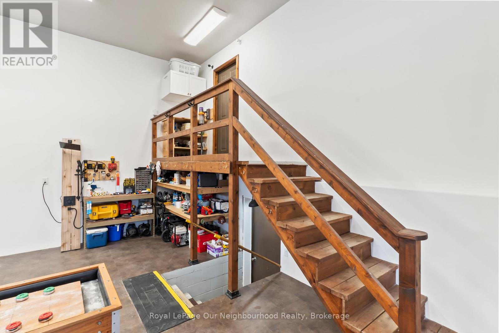 771 Traceys Hill Road, Kawartha Lakes, Ontario  K0L 2W0 - Photo 15 - X12778526