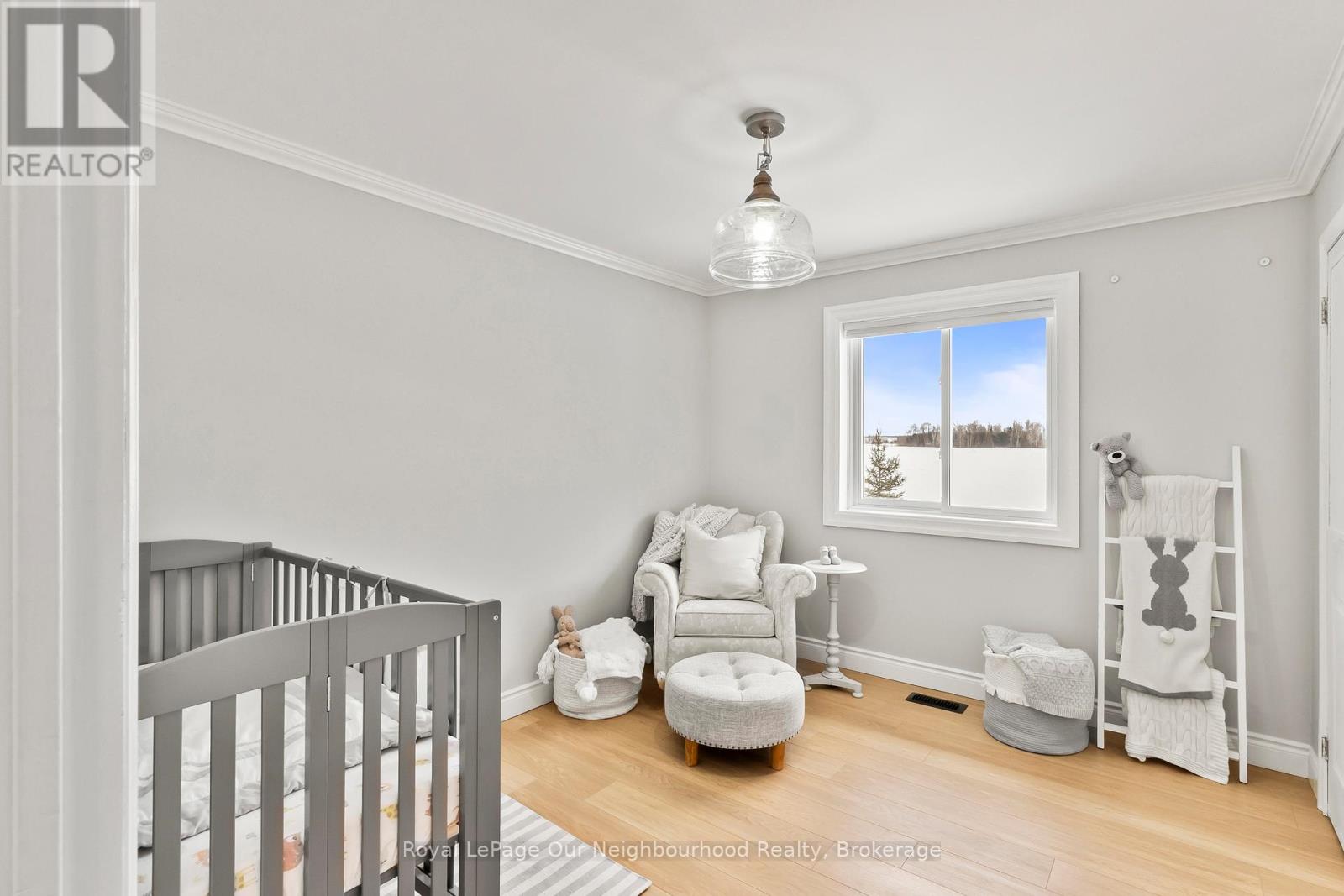 771 Traceys Hill Road, Kawartha Lakes, Ontario  K0L 2W0 - Photo 11 - X12778526