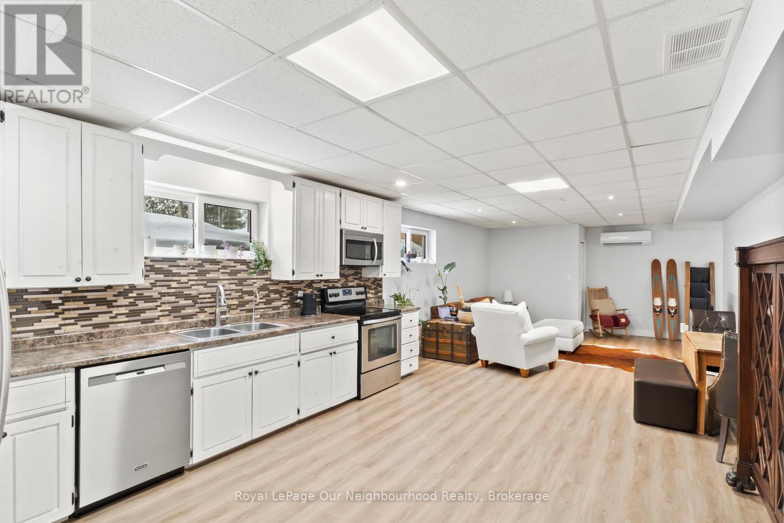 771 Traceys Hill Road, Kawartha Lakes, Ontario  K0L 2W0 - Photo 23 - X12778526