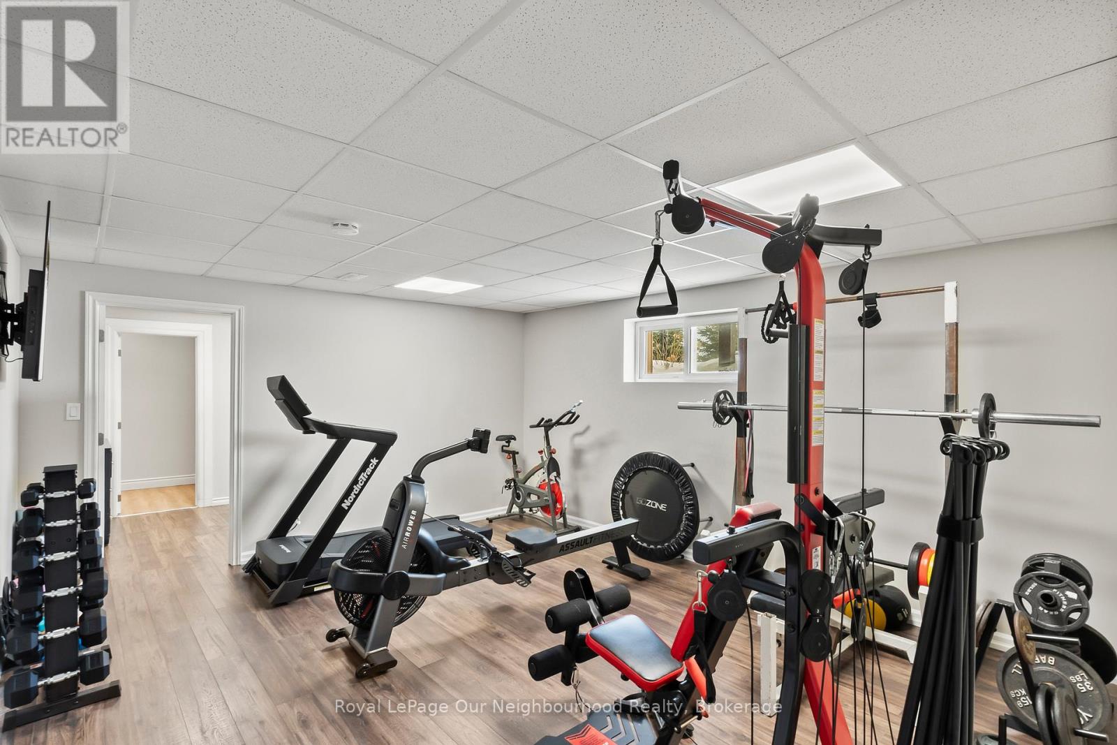 771 Traceys Hill Road, Kawartha Lakes, Ontario  K0L 2W0 - Photo 18 - X12778526