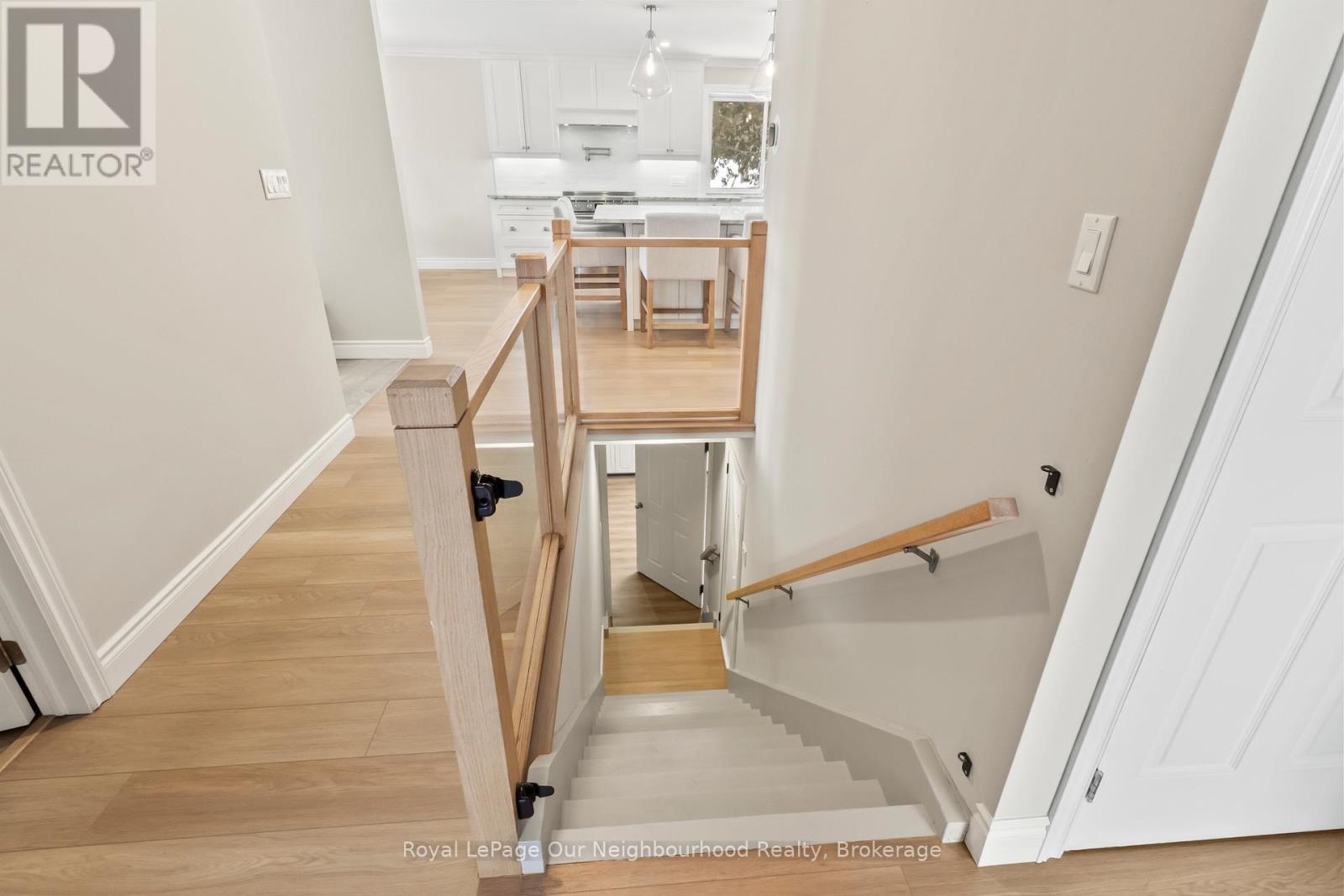 771 Traceys Hill Road, Kawartha Lakes, Ontario  K0L 2W0 - Photo 17 - X12778526