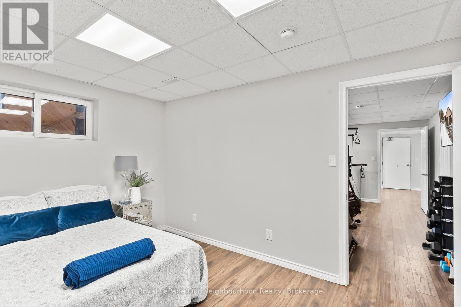 771 Traceys Hill Road, Kawartha Lakes, Ontario  K0L 2W0 - Photo 20 - X12778526