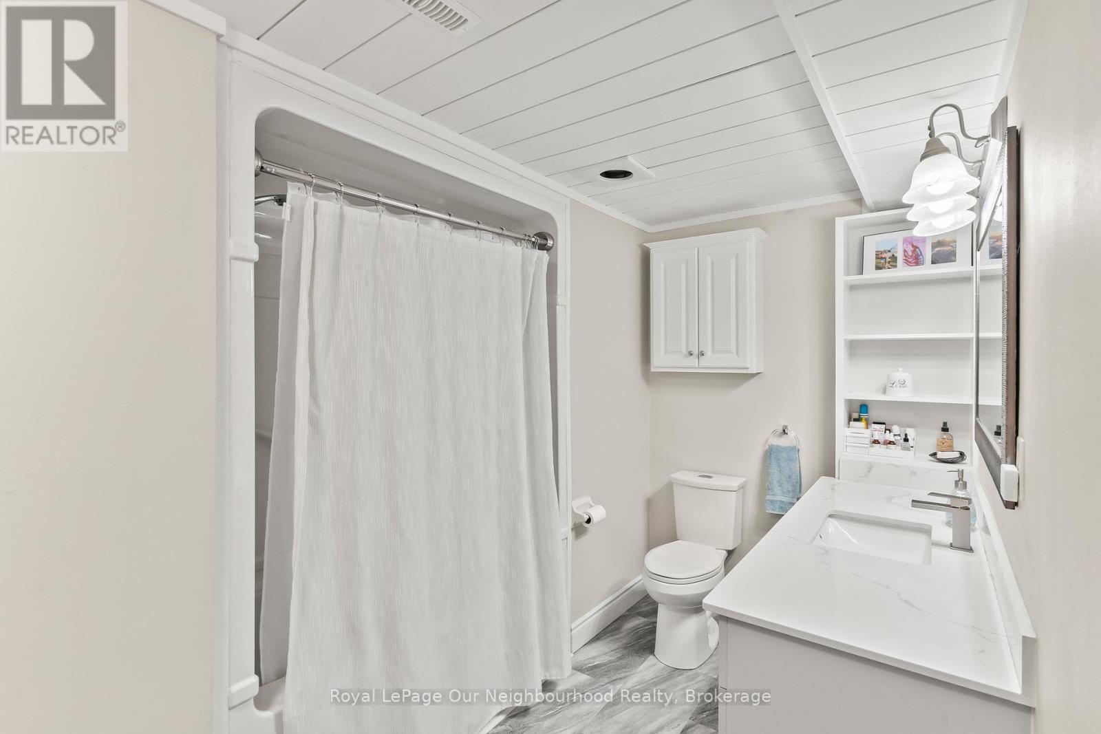 771 Traceys Hill Road, Kawartha Lakes, Ontario  K0L 2W0 - Photo 26 - X12778526