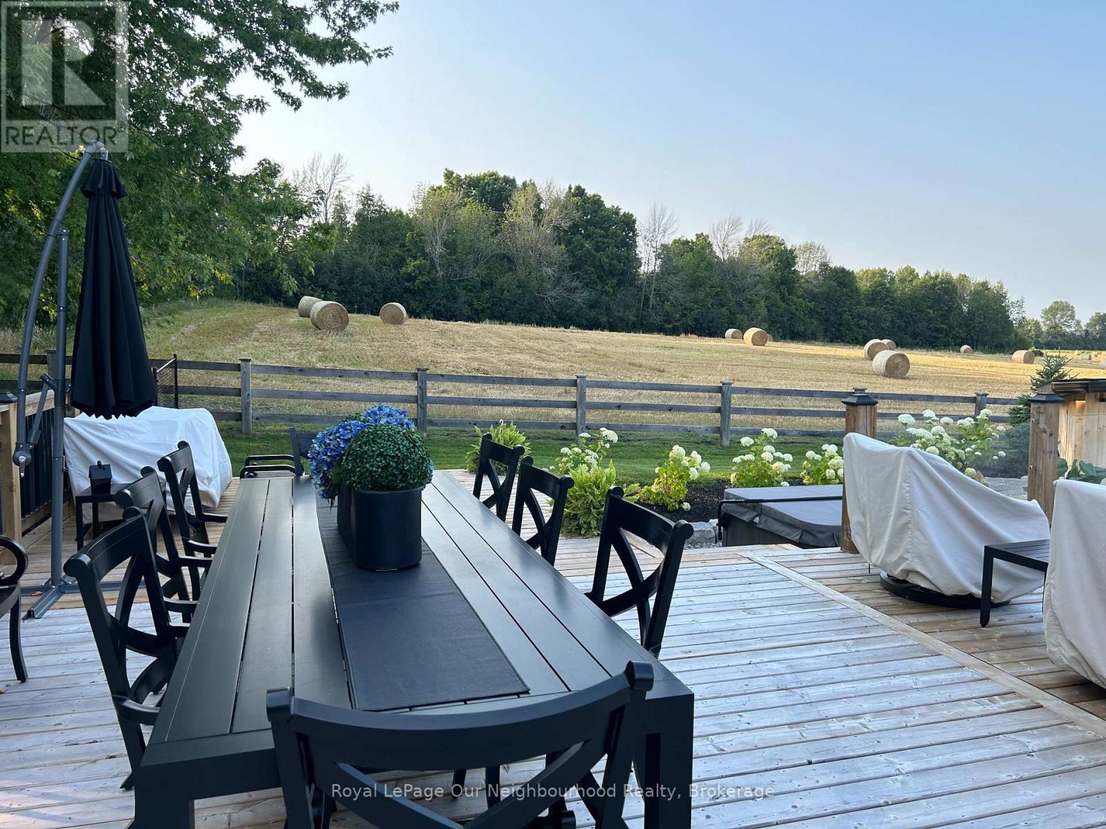 771 Traceys Hill Road, Kawartha Lakes, Ontario  K0L 2W0 - Photo 32 - X12778526