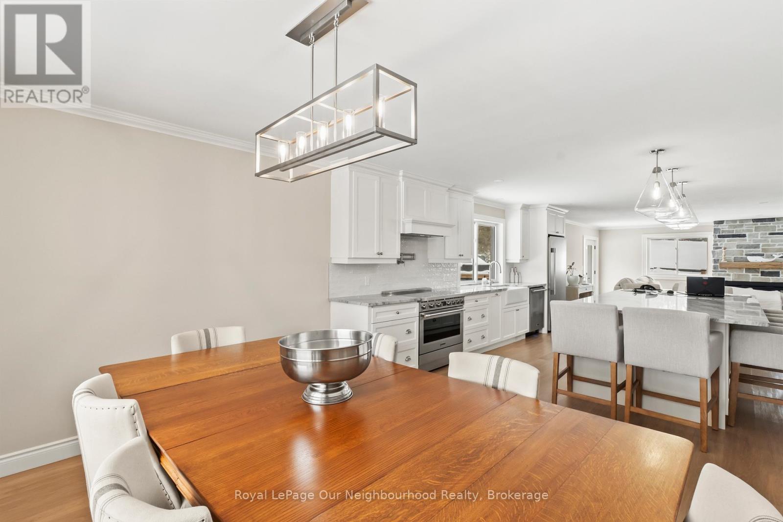 771 Traceys Hill Road, Kawartha Lakes, Ontario  K0L 2W0 - Photo 3 - X12778526