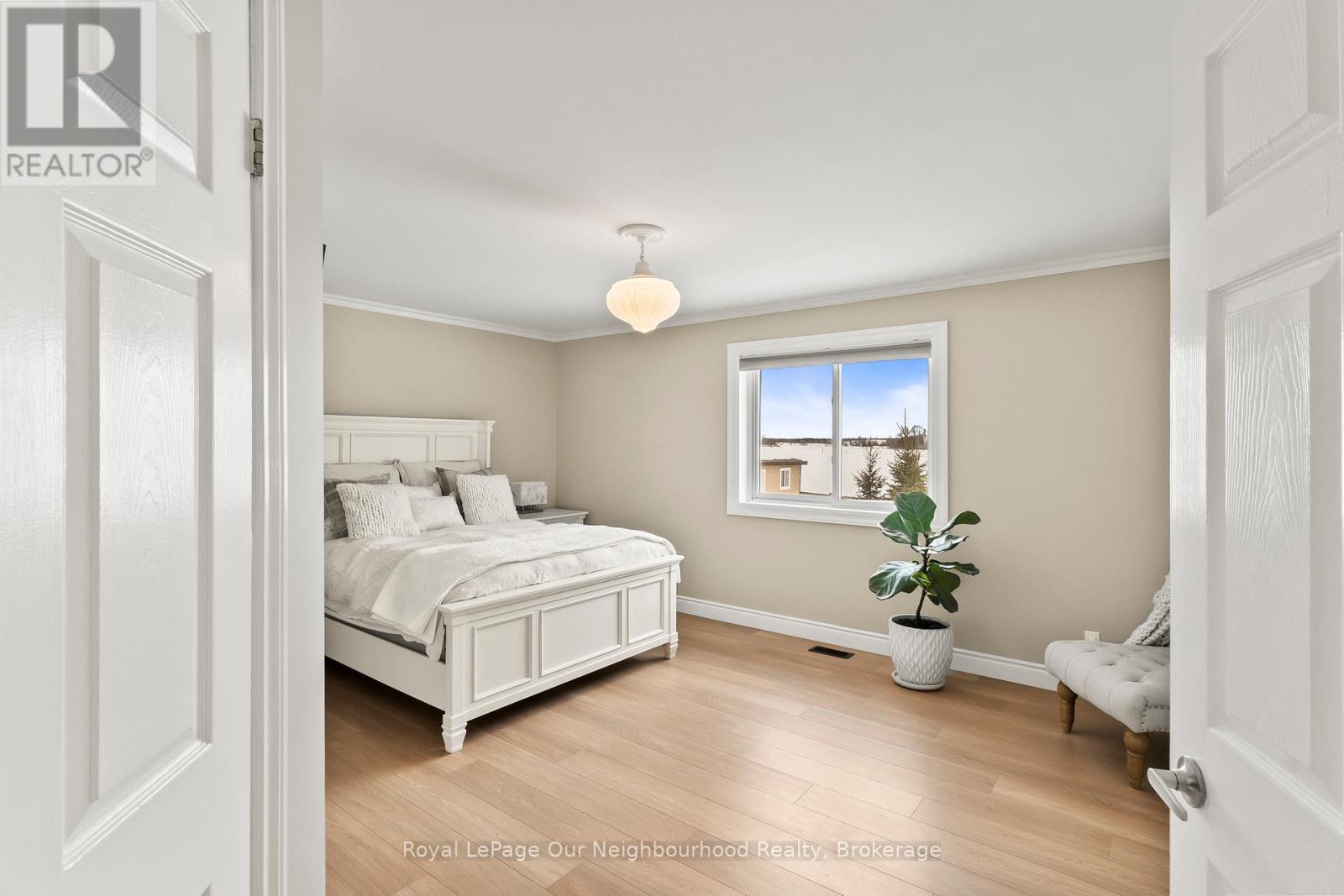 771 Traceys Hill Road, Kawartha Lakes, Ontario  K0L 2W0 - Photo 8 - X12778526