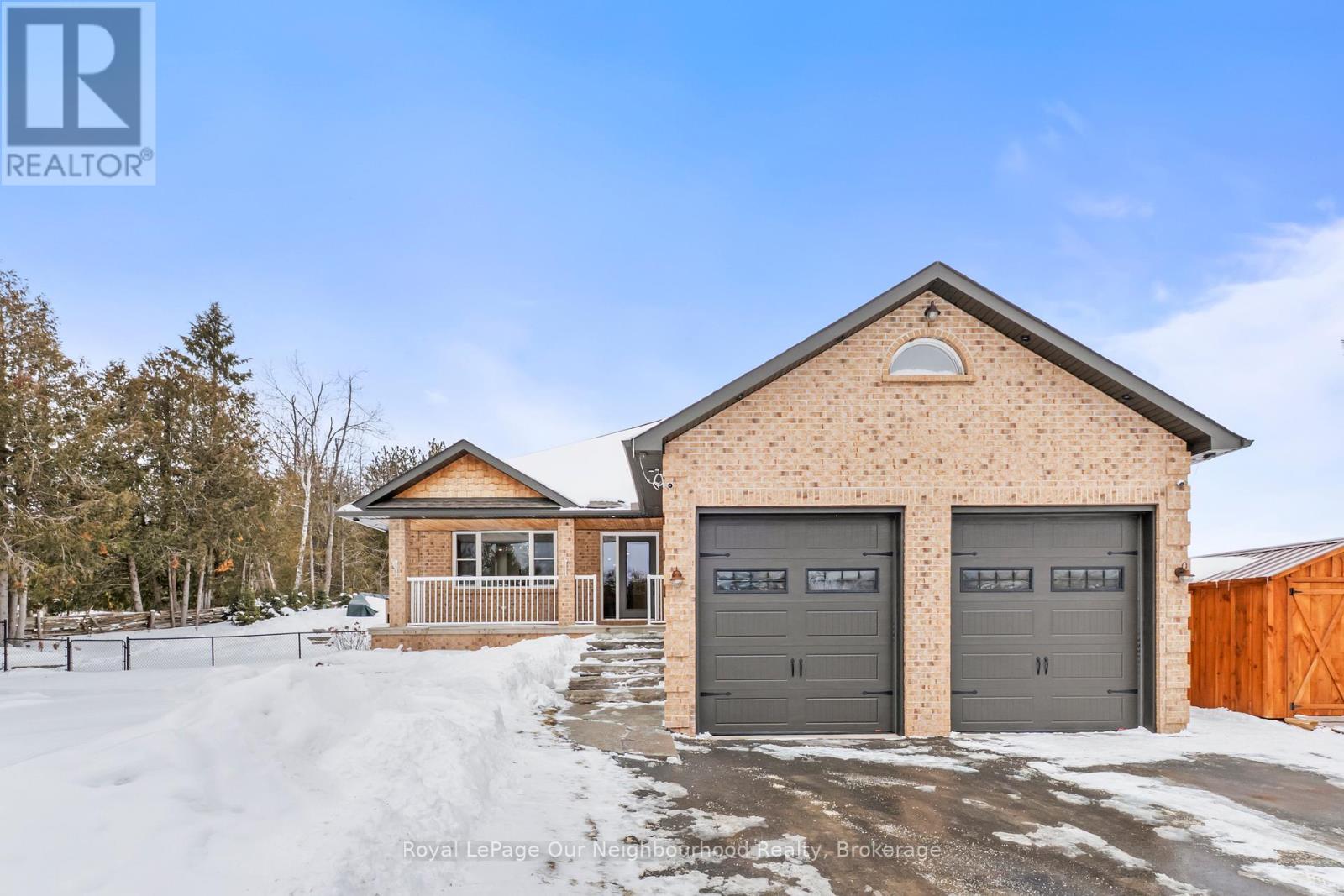 771 Traceys Hill Road, Kawartha Lakes, Ontario  K0L 2W0 - Photo 41 - X12778526