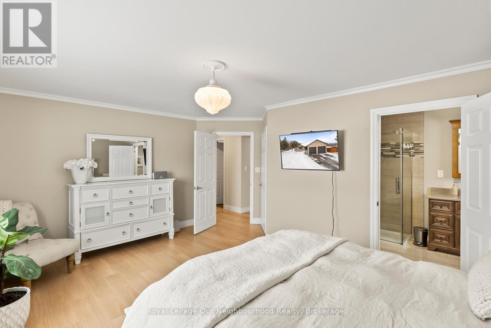 771 Traceys Hill Road, Kawartha Lakes, Ontario  K0L 2W0 - Photo 9 - X12778526