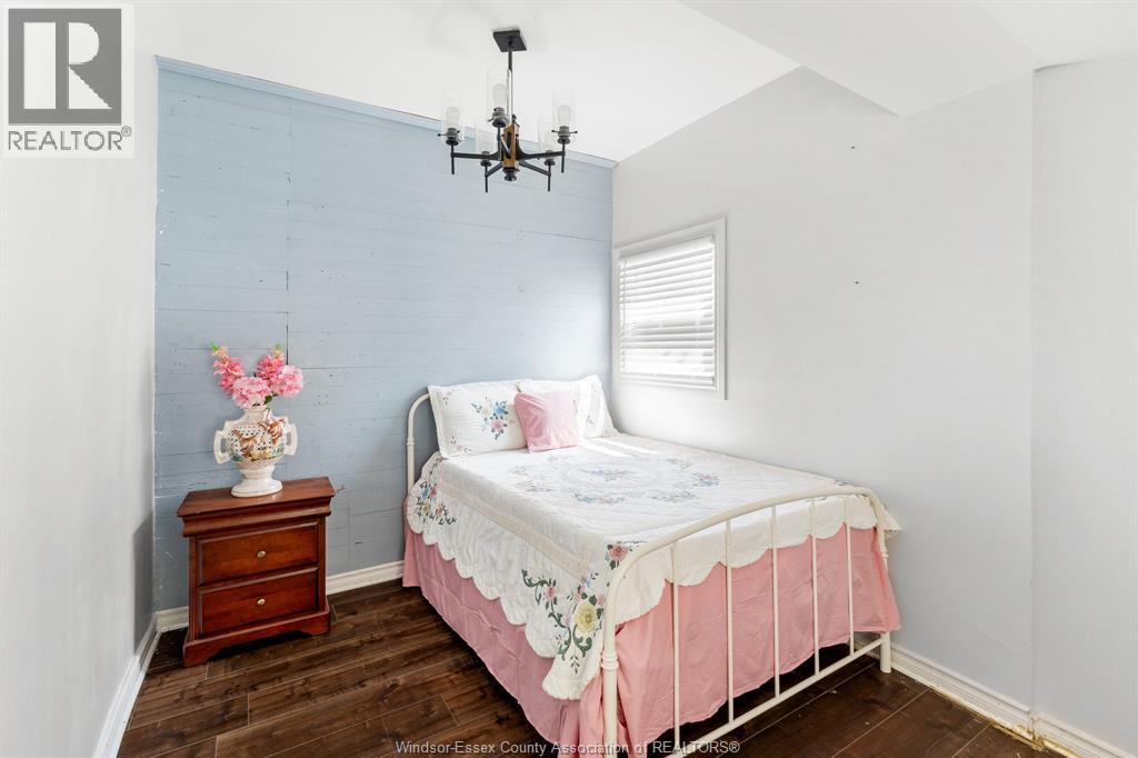 1139 Wellington, Windsor, Ontario N9A 5K2 - Photo 18 - 26003794