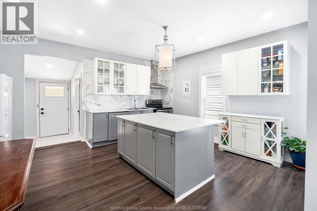 1139 Wellington, Windsor, Ontario N9A 5K2 - Photo 8 - 26003794