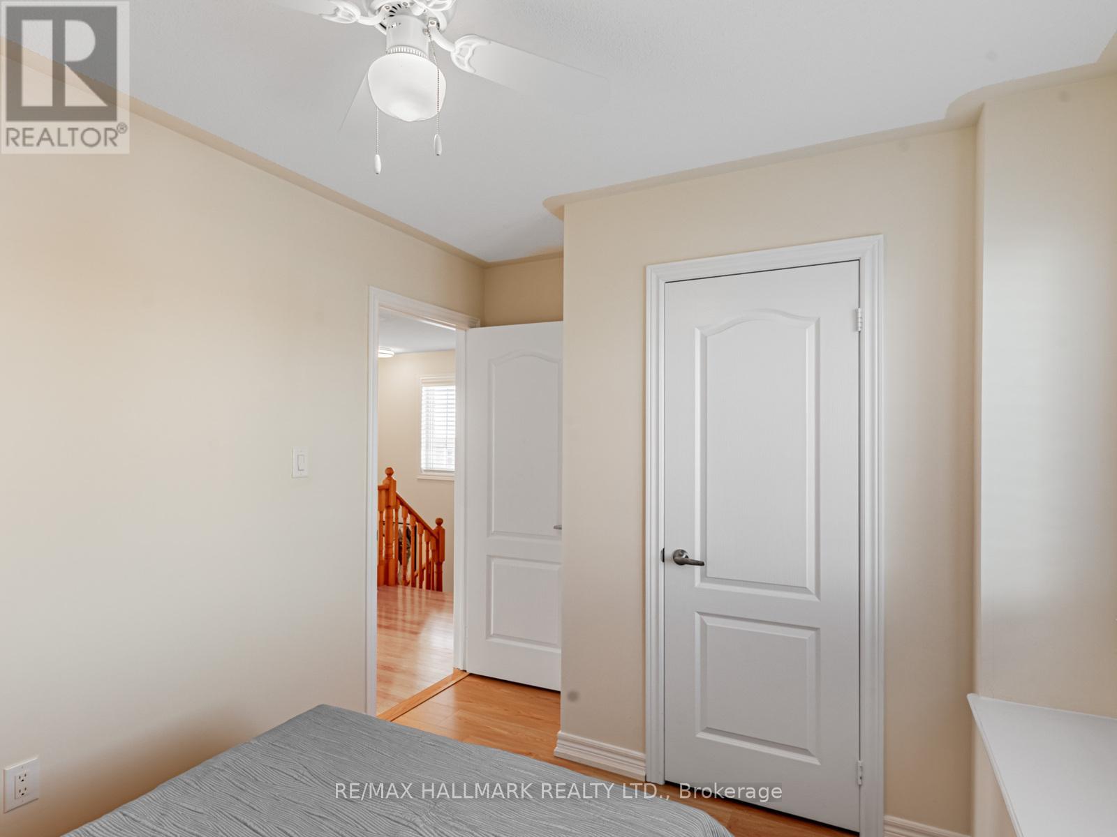 102 - 15 Old Colony Road, Richmond Hill, Ontario  L4E 4L5 - Photo 17 - N12776428