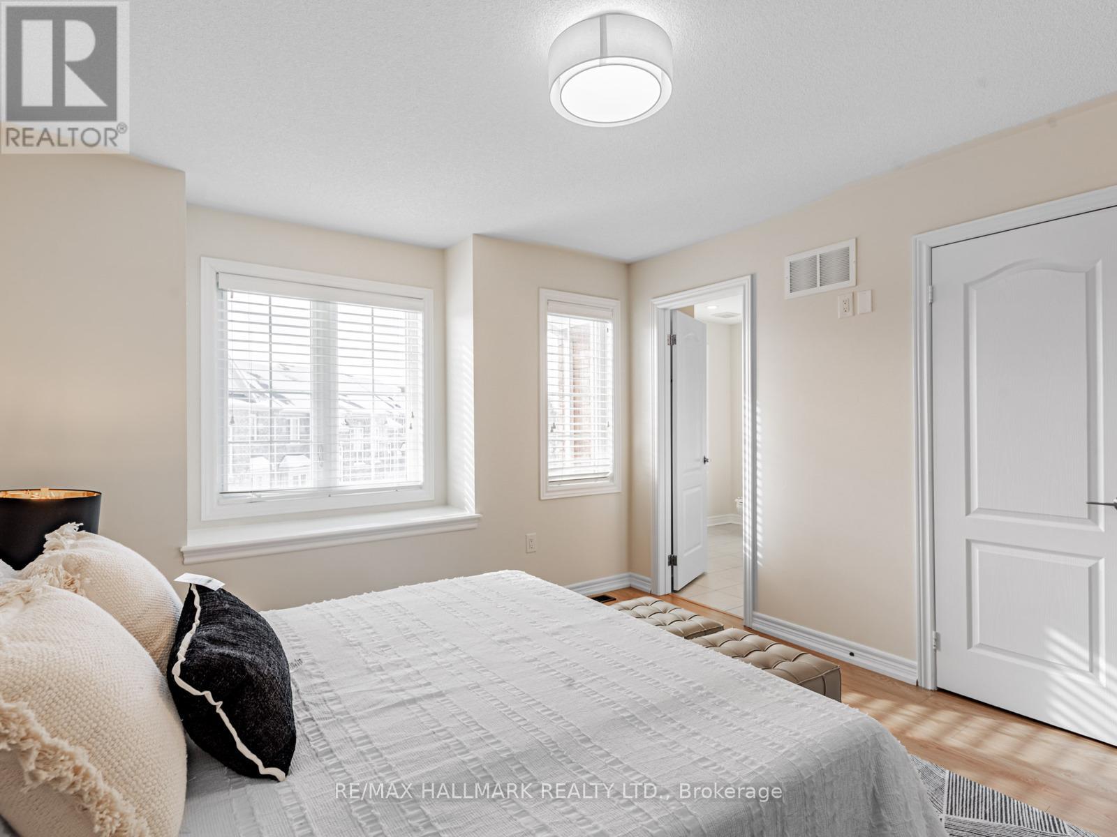 102 - 15 Old Colony Road, Richmond Hill, Ontario  L4E 4L5 - Photo 22 - N12776428