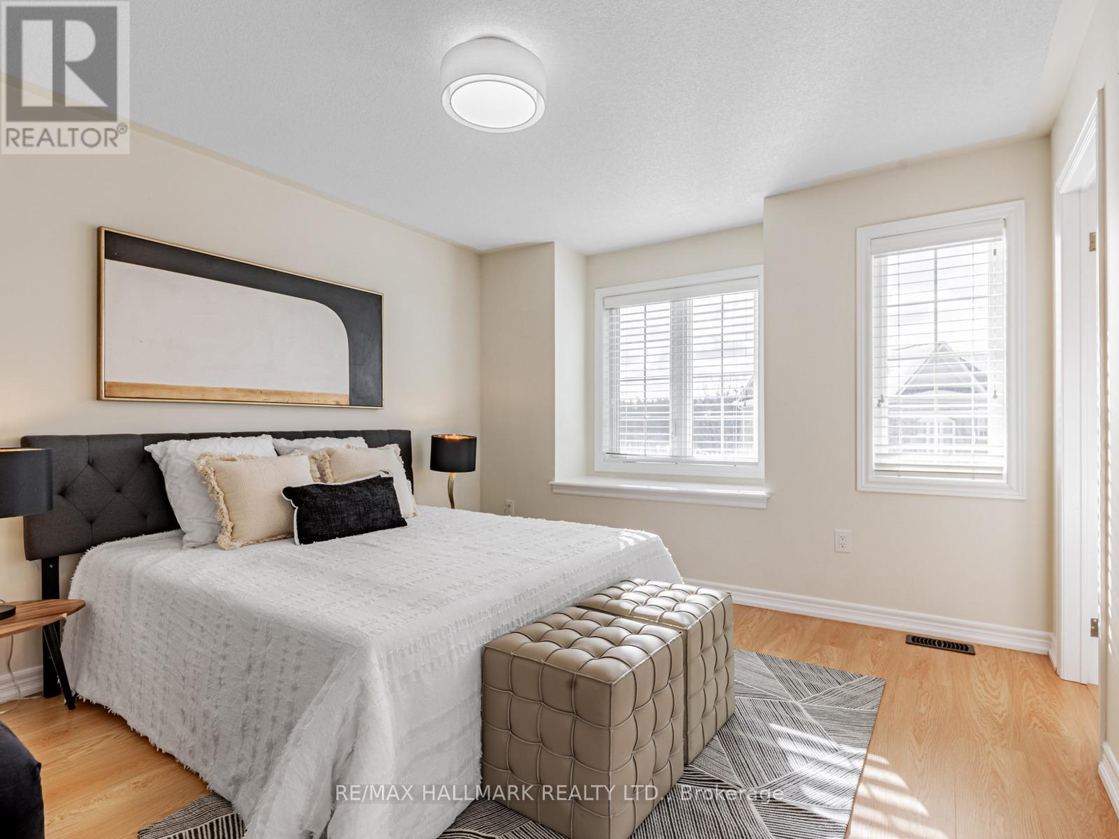 102 - 15 Old Colony Road, Richmond Hill, Ontario  L4E 4L5 - Photo 20 - N12776428