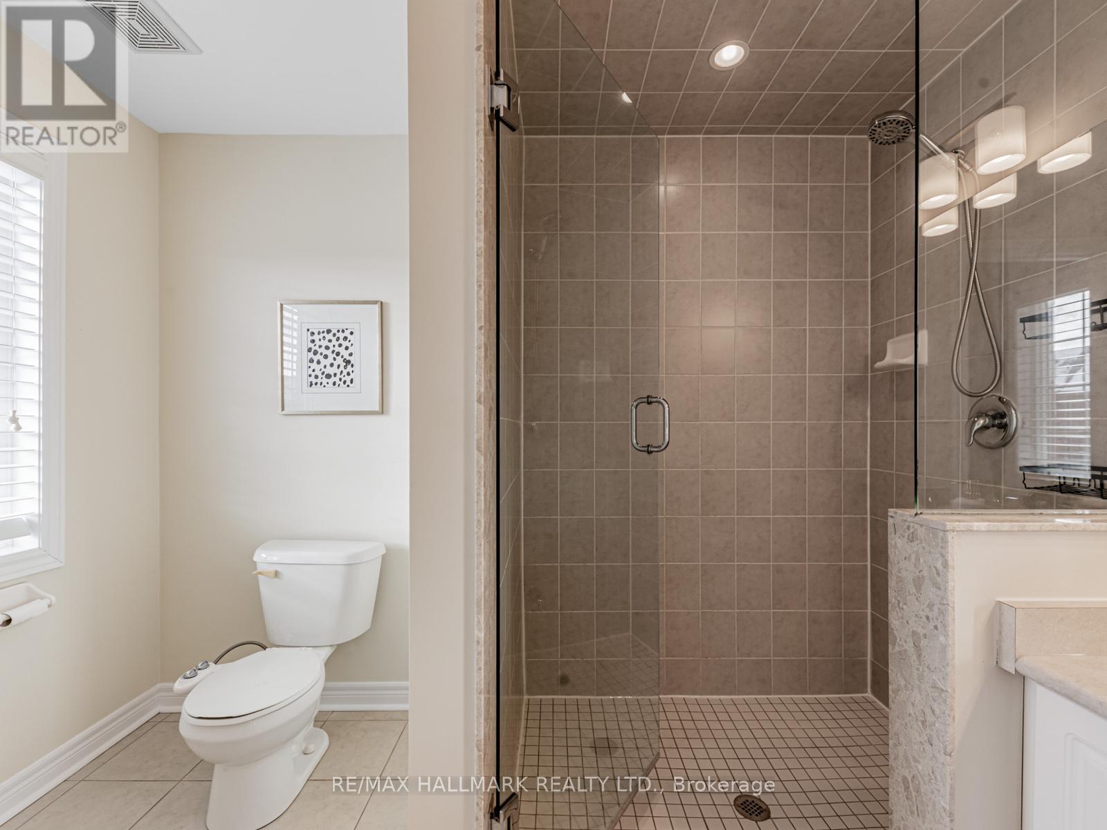 102 - 15 Old Colony Road, Richmond Hill, Ontario  L4E 4L5 - Photo 24 - N12776428