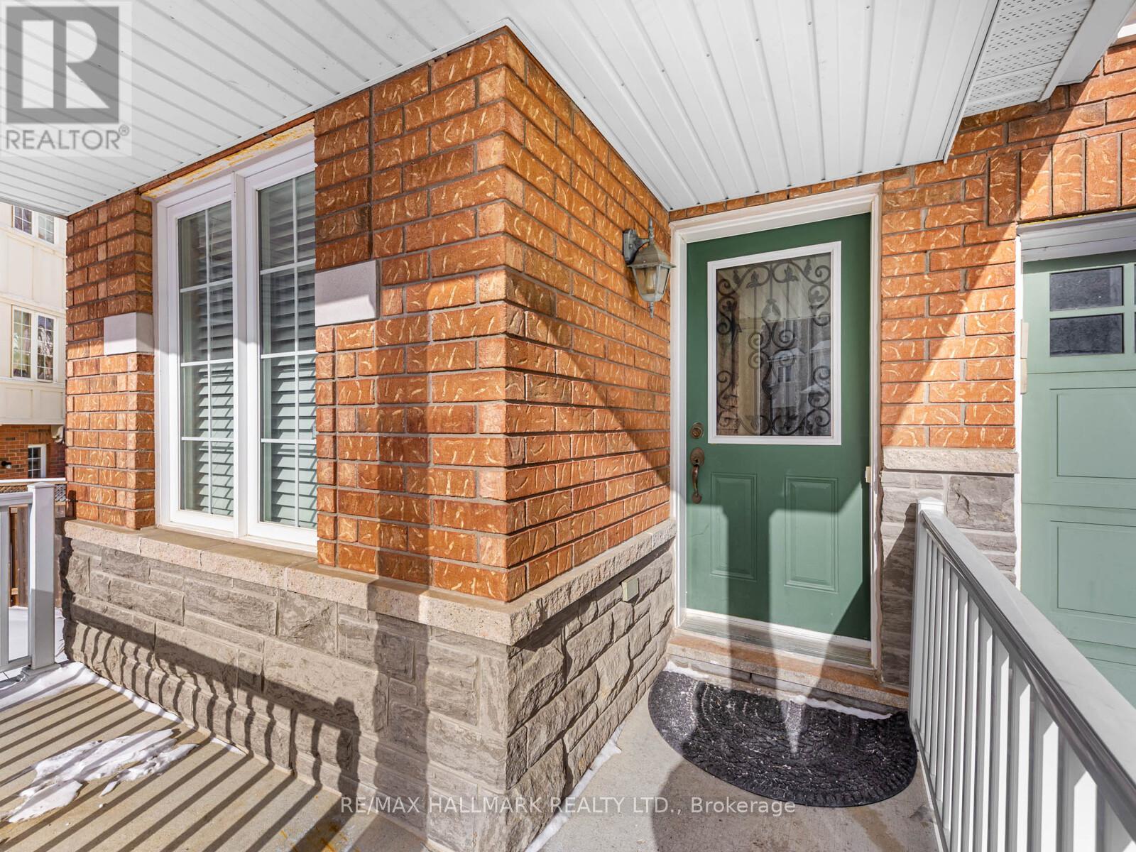 102 - 15 Old Colony Road, Richmond Hill, Ontario  L4E 4L5 - Photo 31 - N12776428