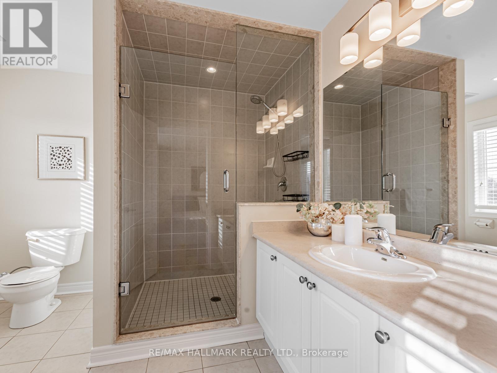 102 - 15 Old Colony Road, Richmond Hill, Ontario  L4E 4L5 - Photo 23 - N12776428