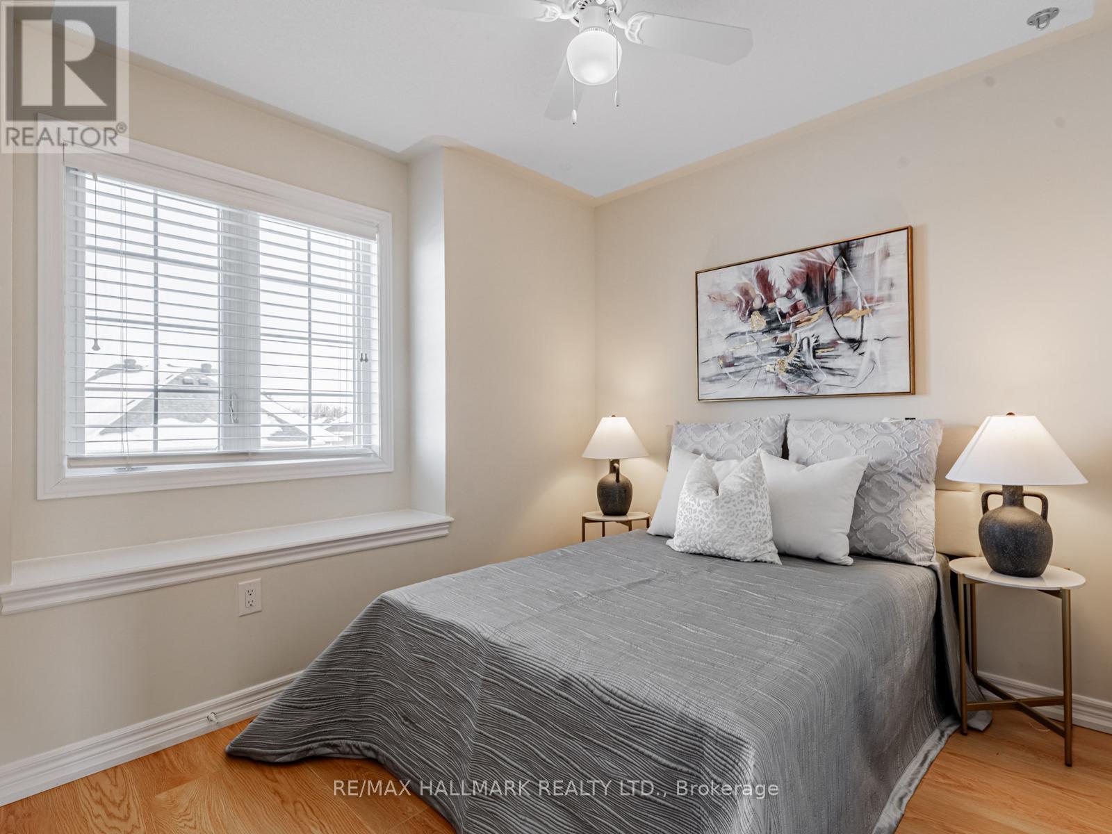 102 - 15 Old Colony Road, Richmond Hill, Ontario  L4E 4L5 - Photo 18 - N12776428