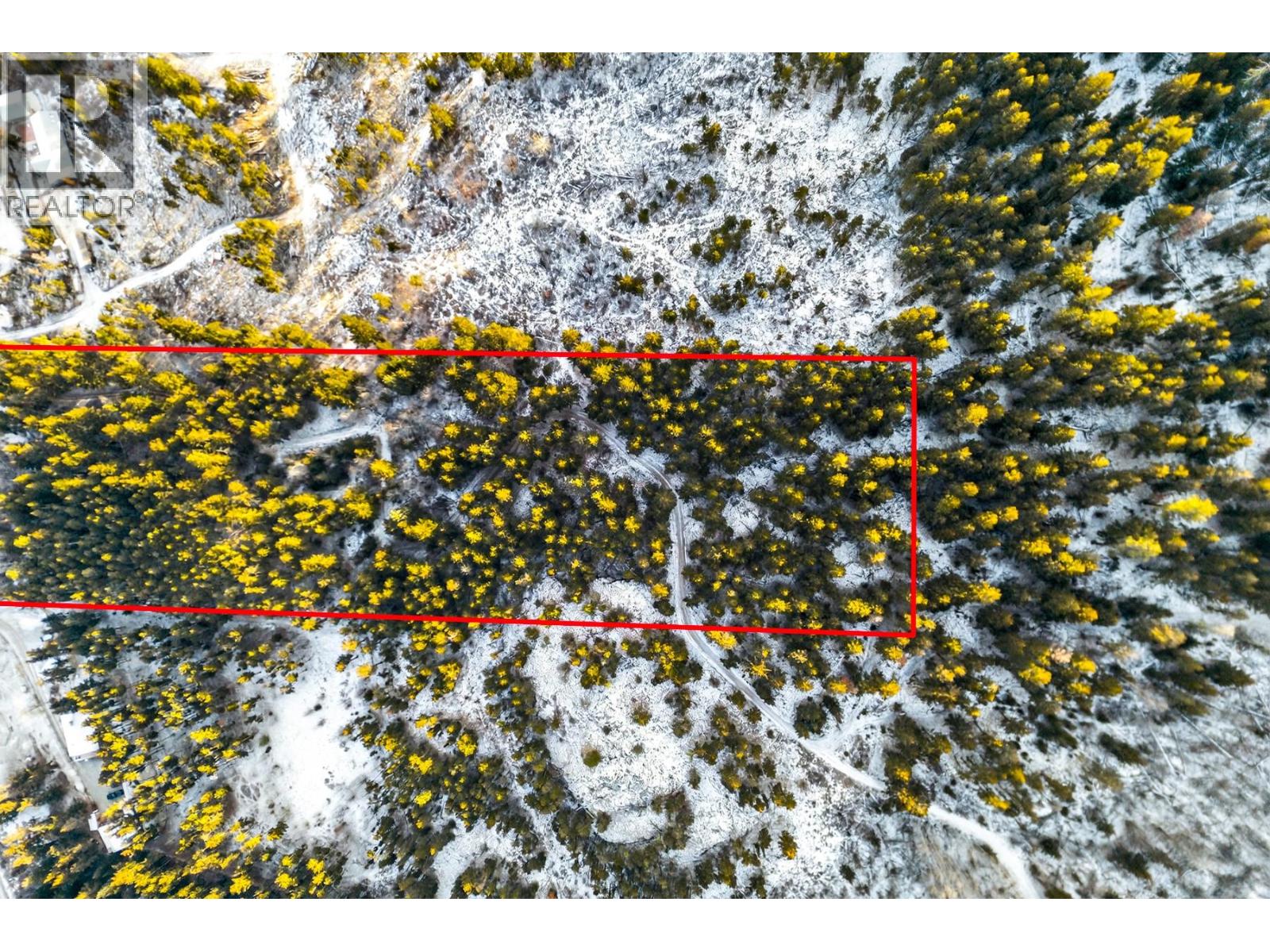 3596 Fox Farm Road, Merritt, British Columbia  V1K 1B8 - Photo 10 - 10376830