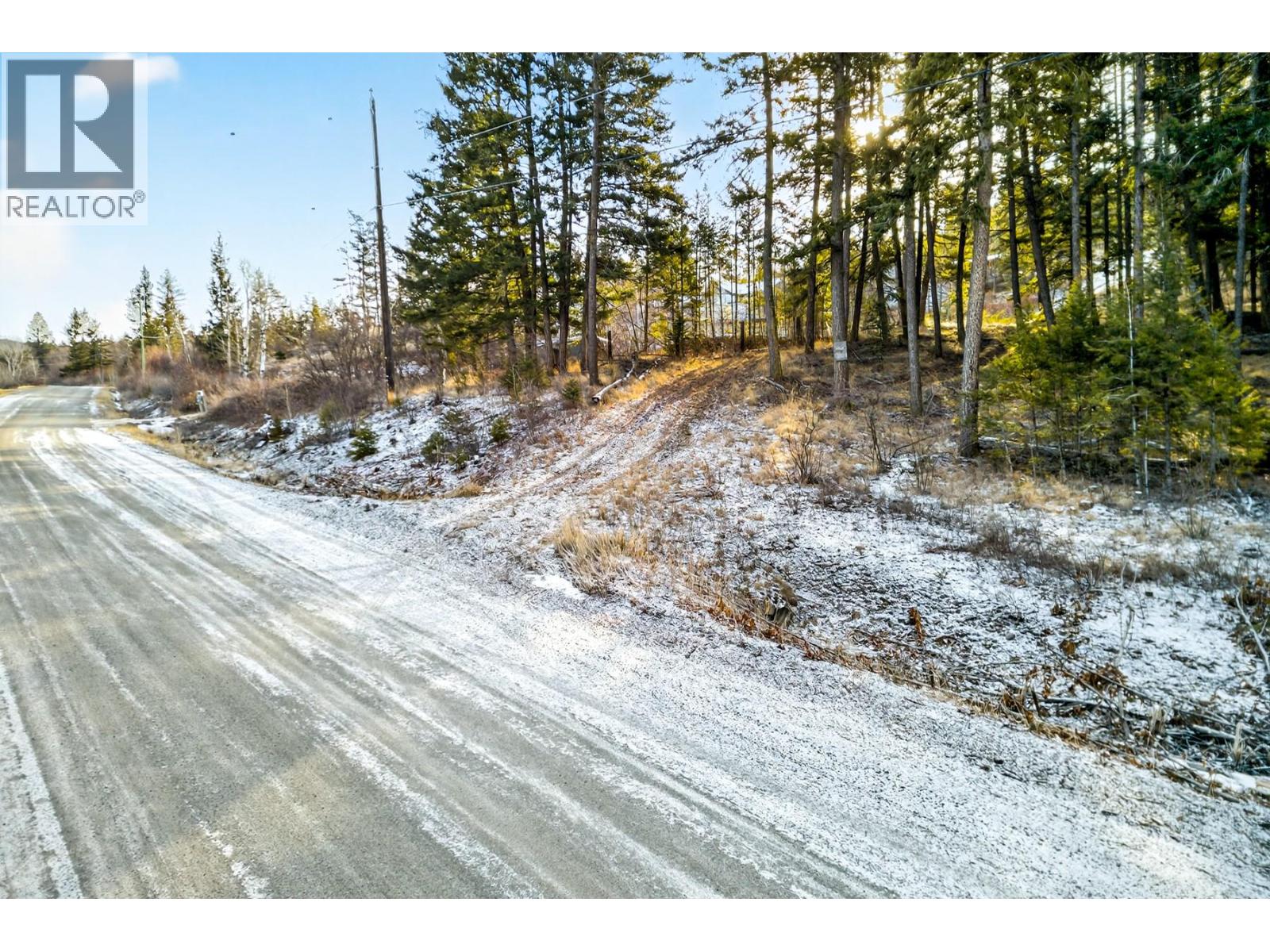 3596 Fox Farm Road, Merritt, British Columbia  V1K 1B8 - Photo 14 - 10376830