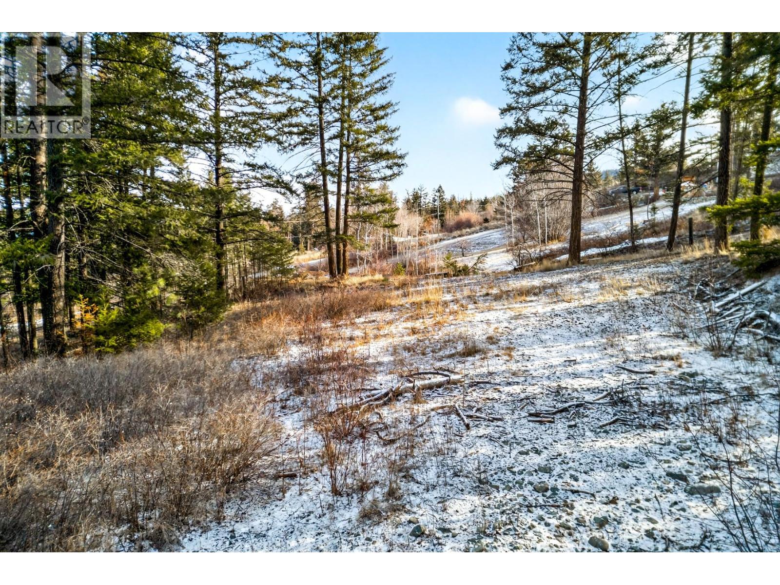 3596 Fox Farm Road, Merritt, British Columbia  V1K 1B8 - Photo 2 - 10376830