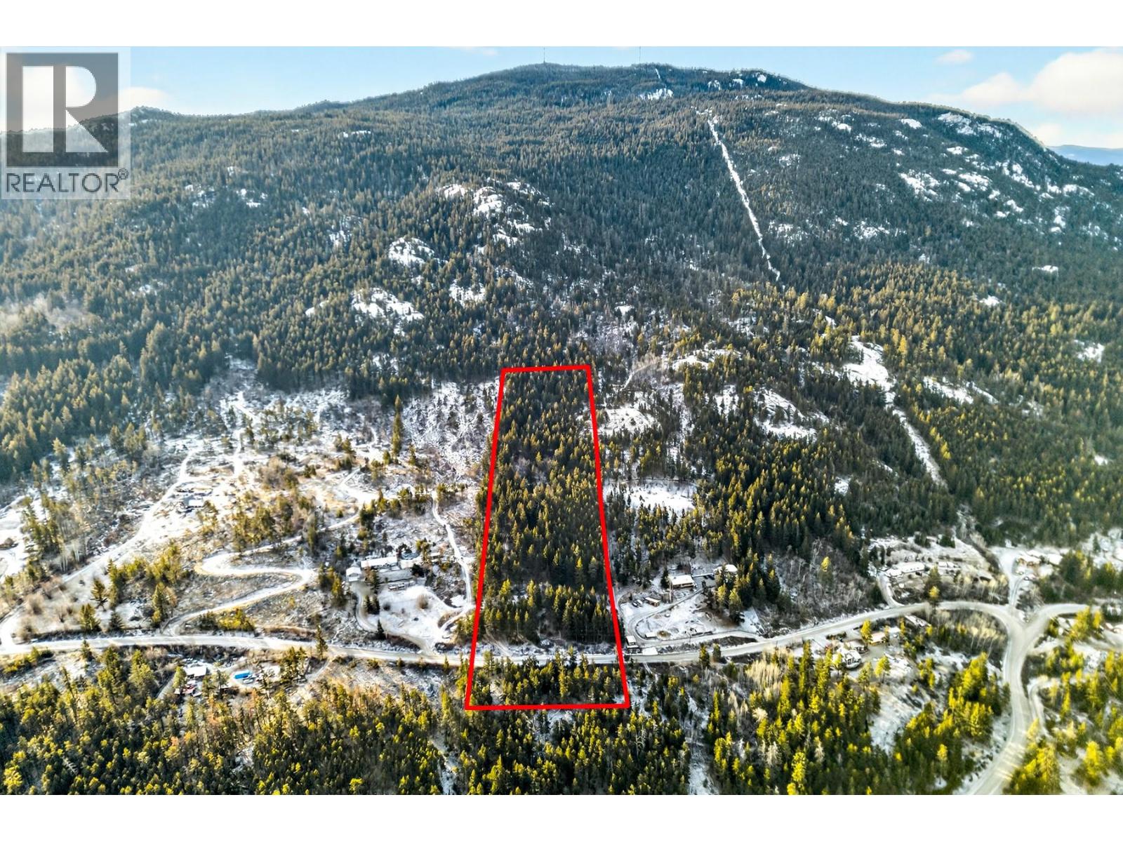 3596 Fox Farm Road, Merritt, British Columbia  V1K 1B8 - Photo 7 - 10376830