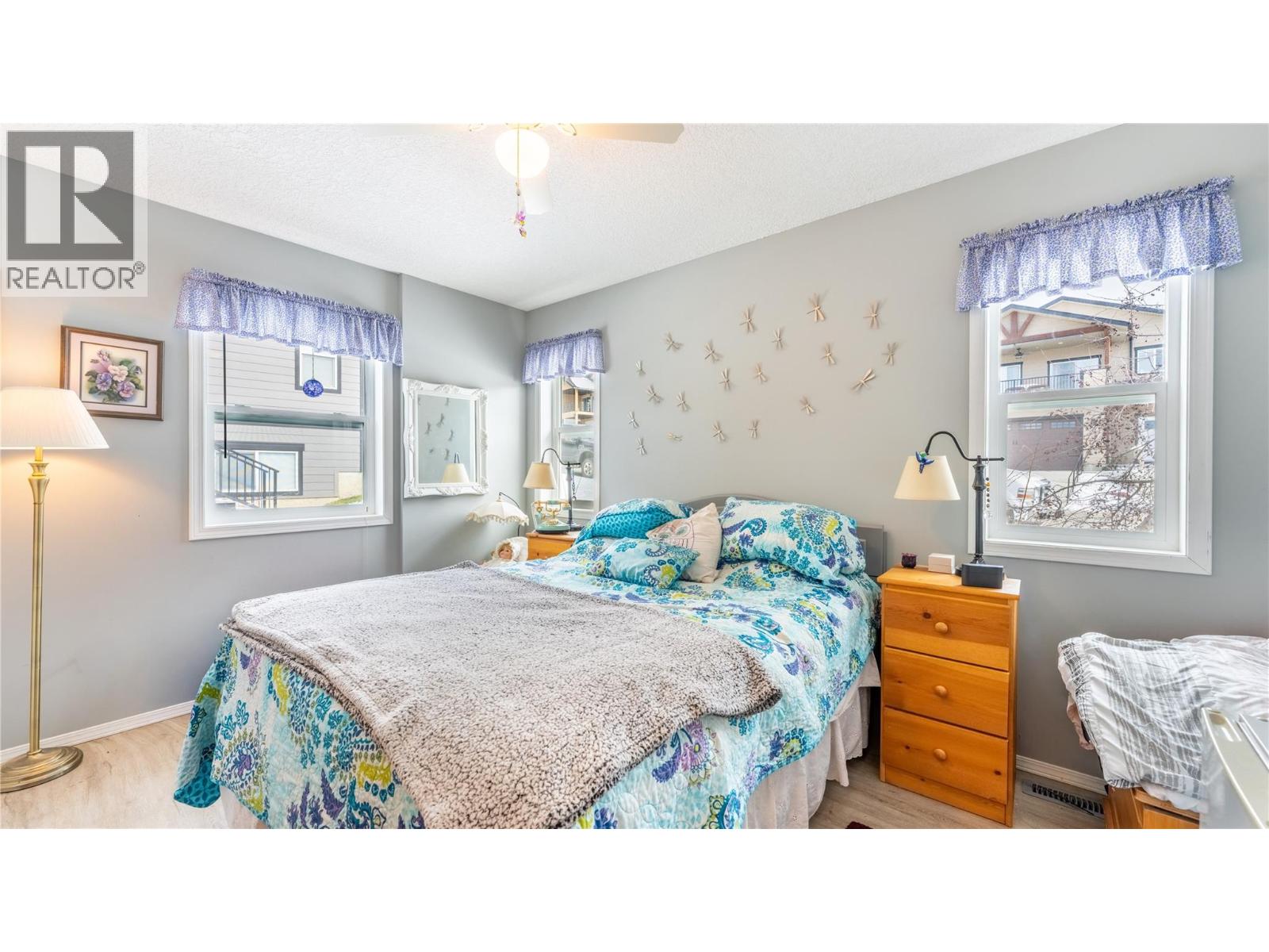 801 Hawkview Drive, Creston, British Columbia  V0B 1G3 - Photo 18 - 10376706