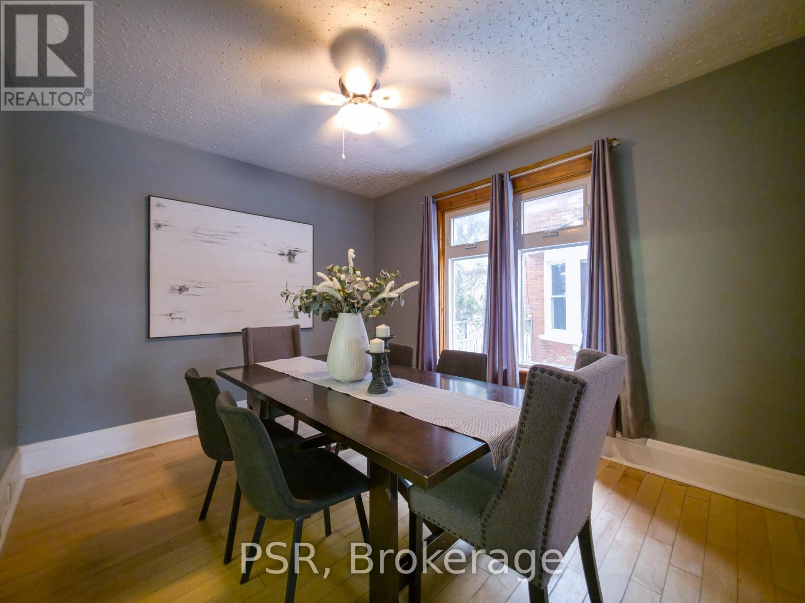 58 Pandora Avenue N, Kitchener, Ontario  N2H 3C3 - Photo 10 - X12683592